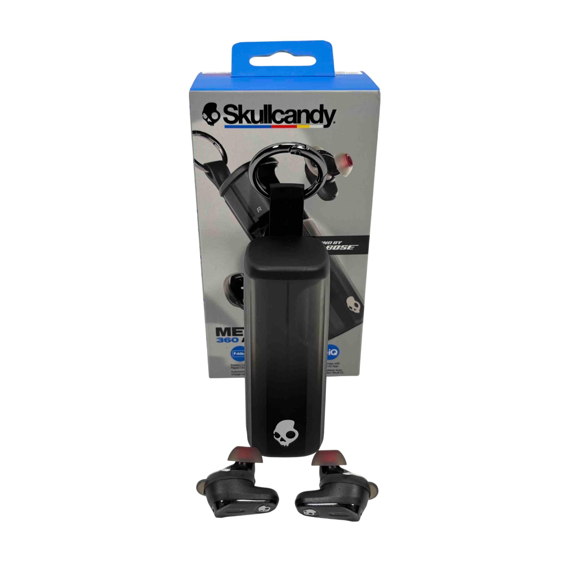 9d2ff0bb-a2bc-4a15-96dc-