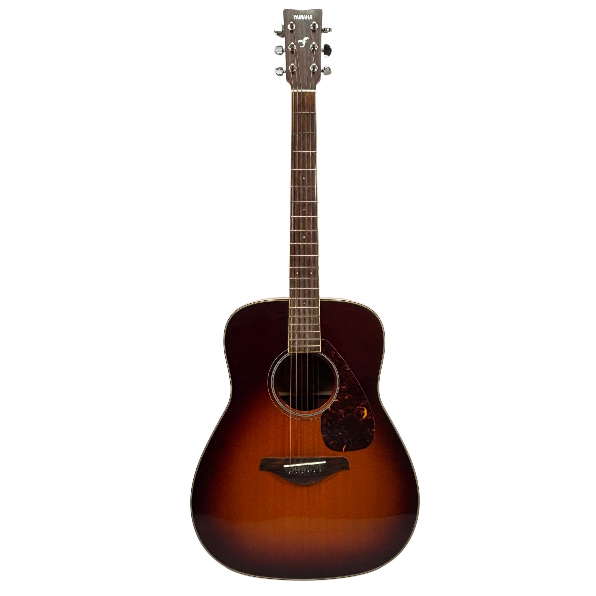 YAMAHA FG720S お買い得品 dtk0syq8baorvxpycapx.jpg