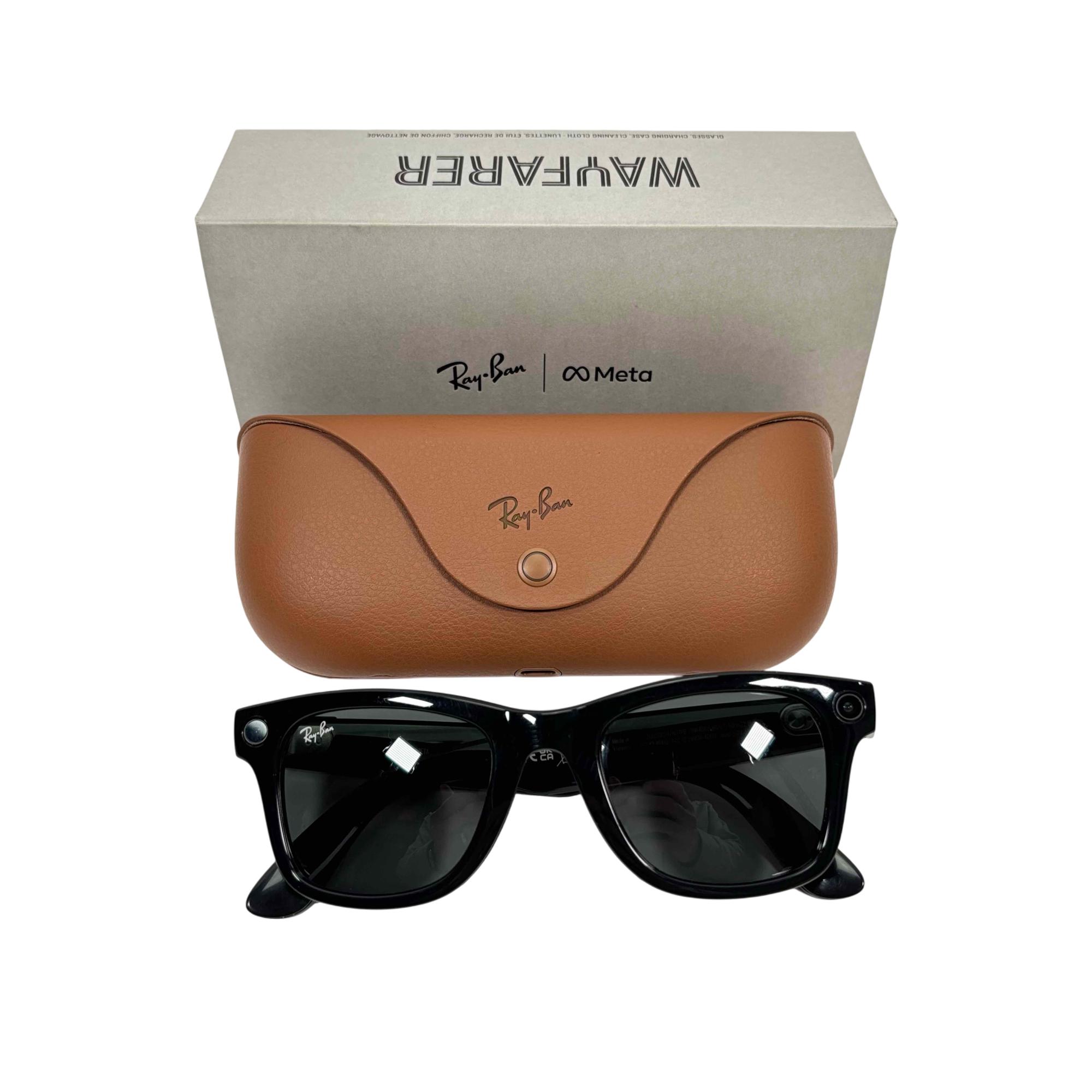 ec0d7500-03cf-455c-8863-