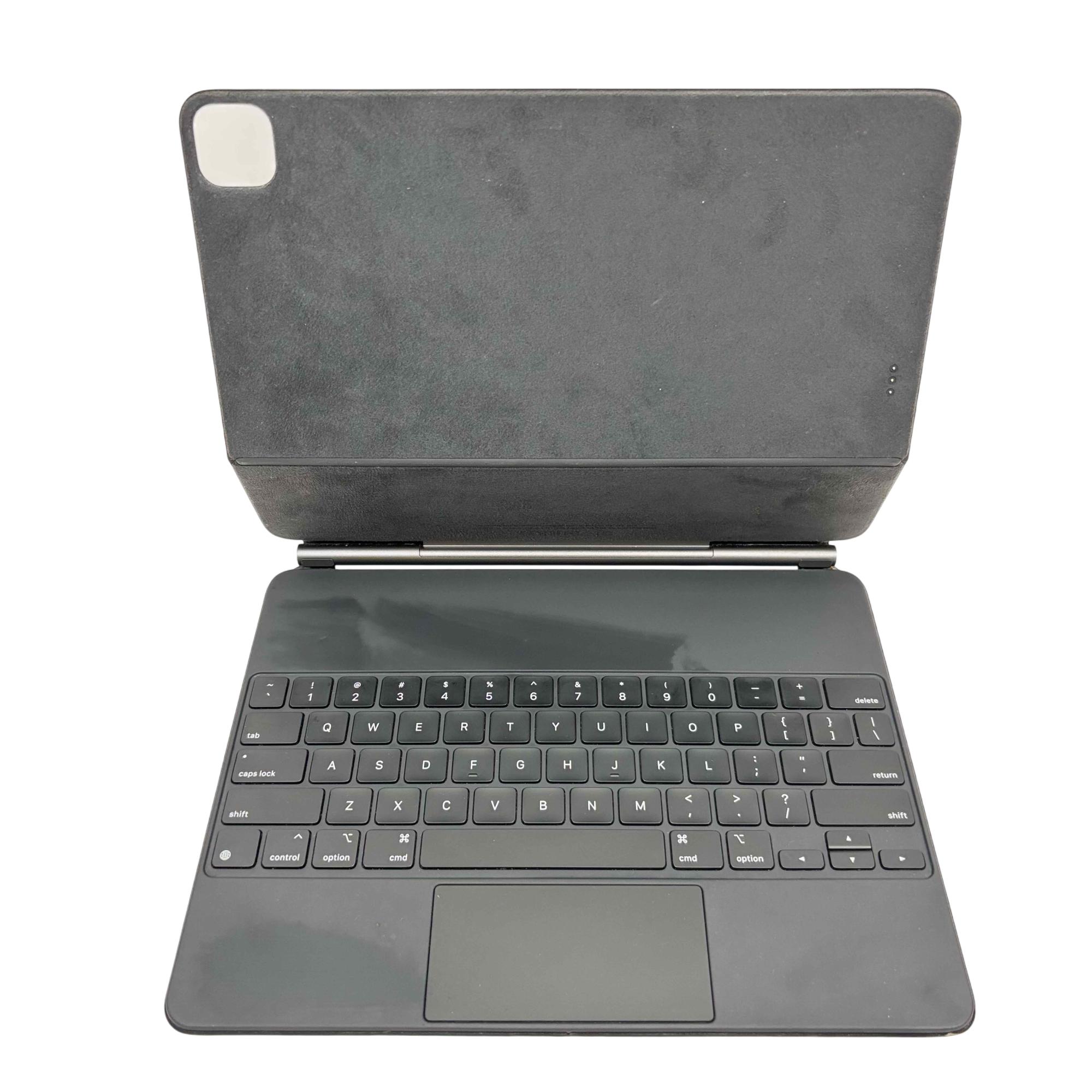 f72e409f-fc14-4493-ad45-