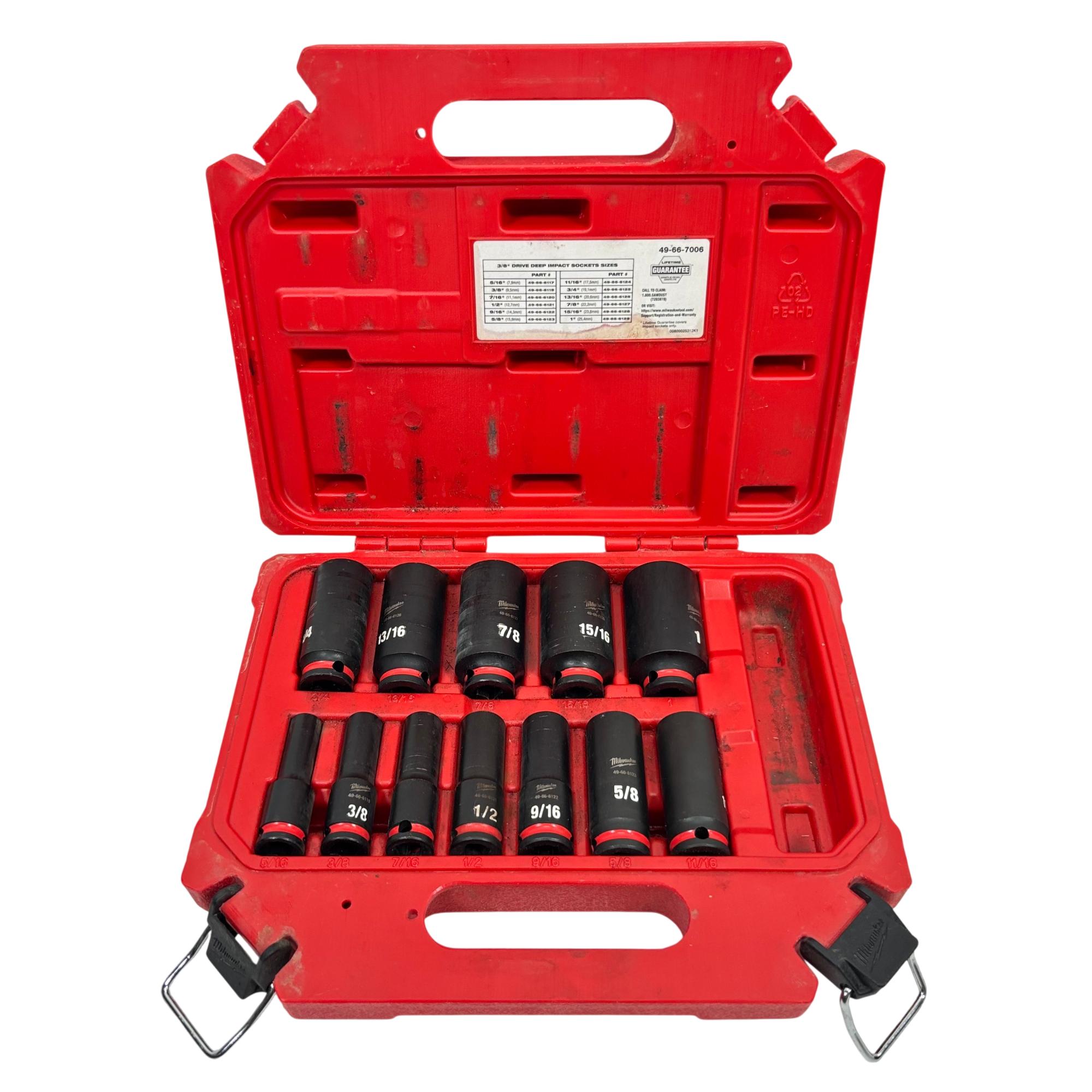 e608ba6e-cbed-4d17-b40f-