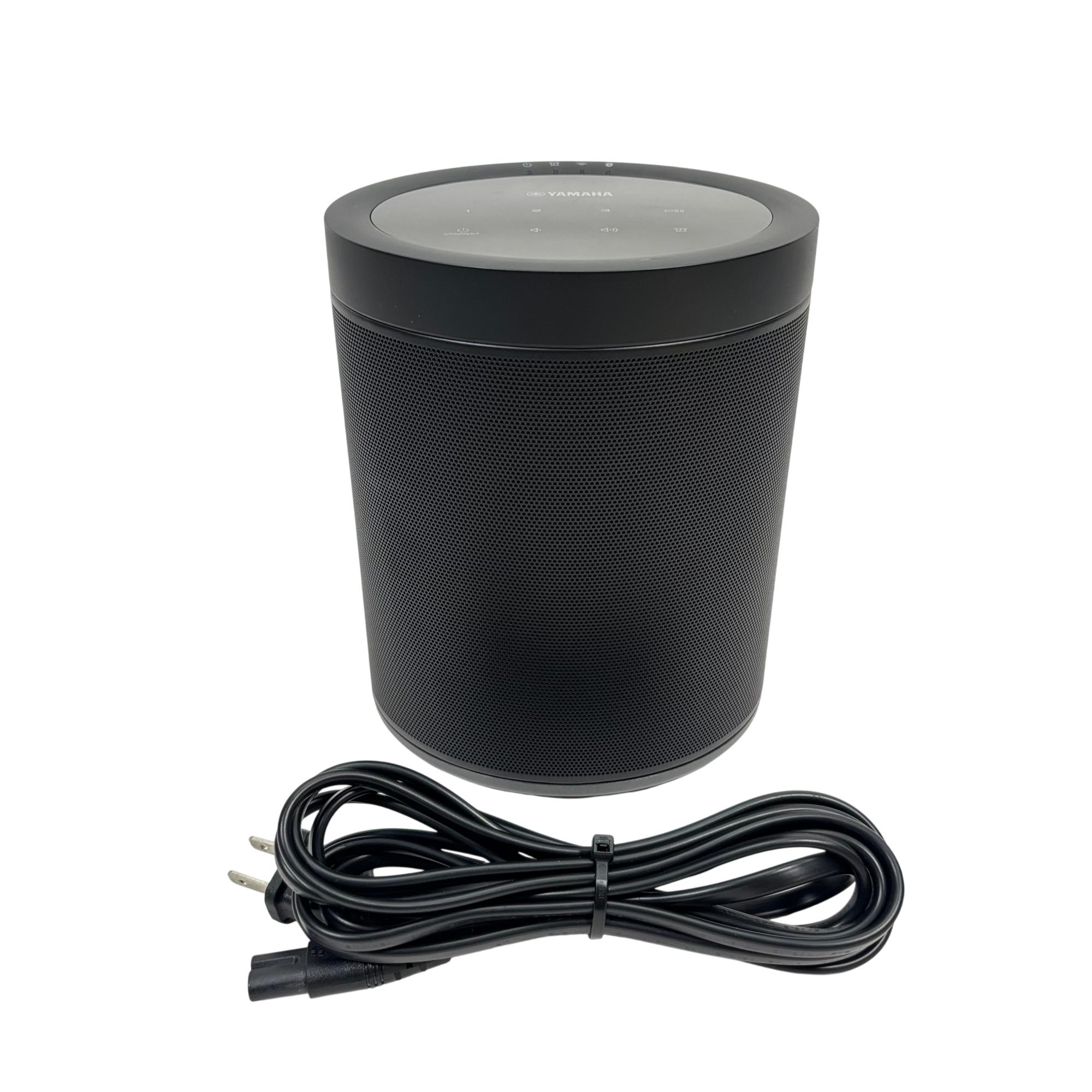 d2441d76-9d46-4c17-ae99-