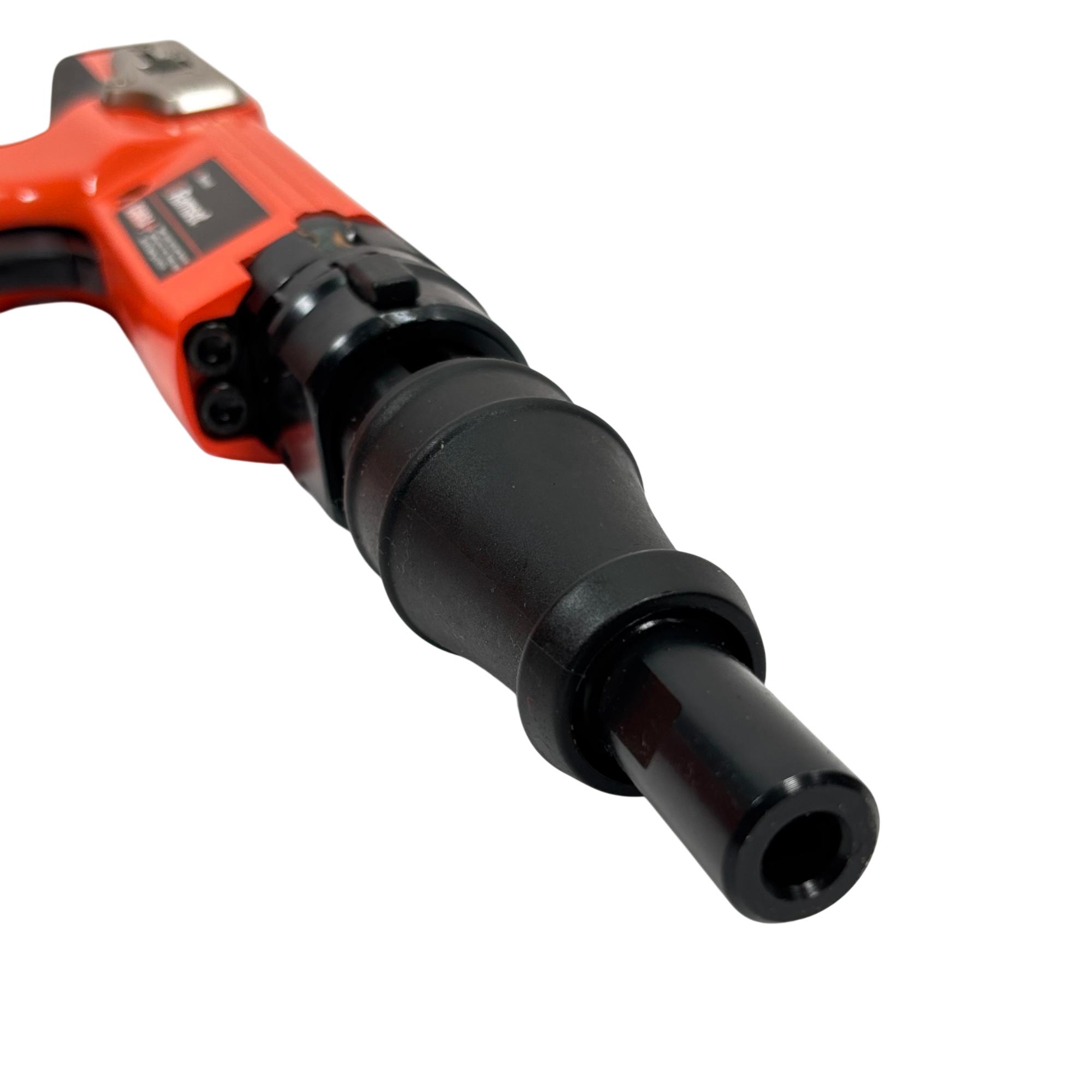 Ramset Cobra+ .27 Caliber Semi-Automatic Powder Actuated Tool