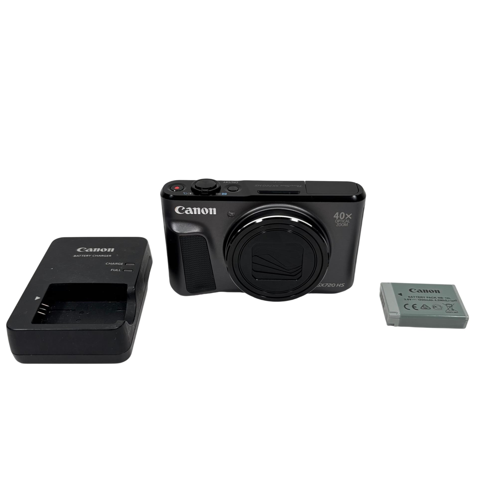 f095d009-bd48-42cf-936a-