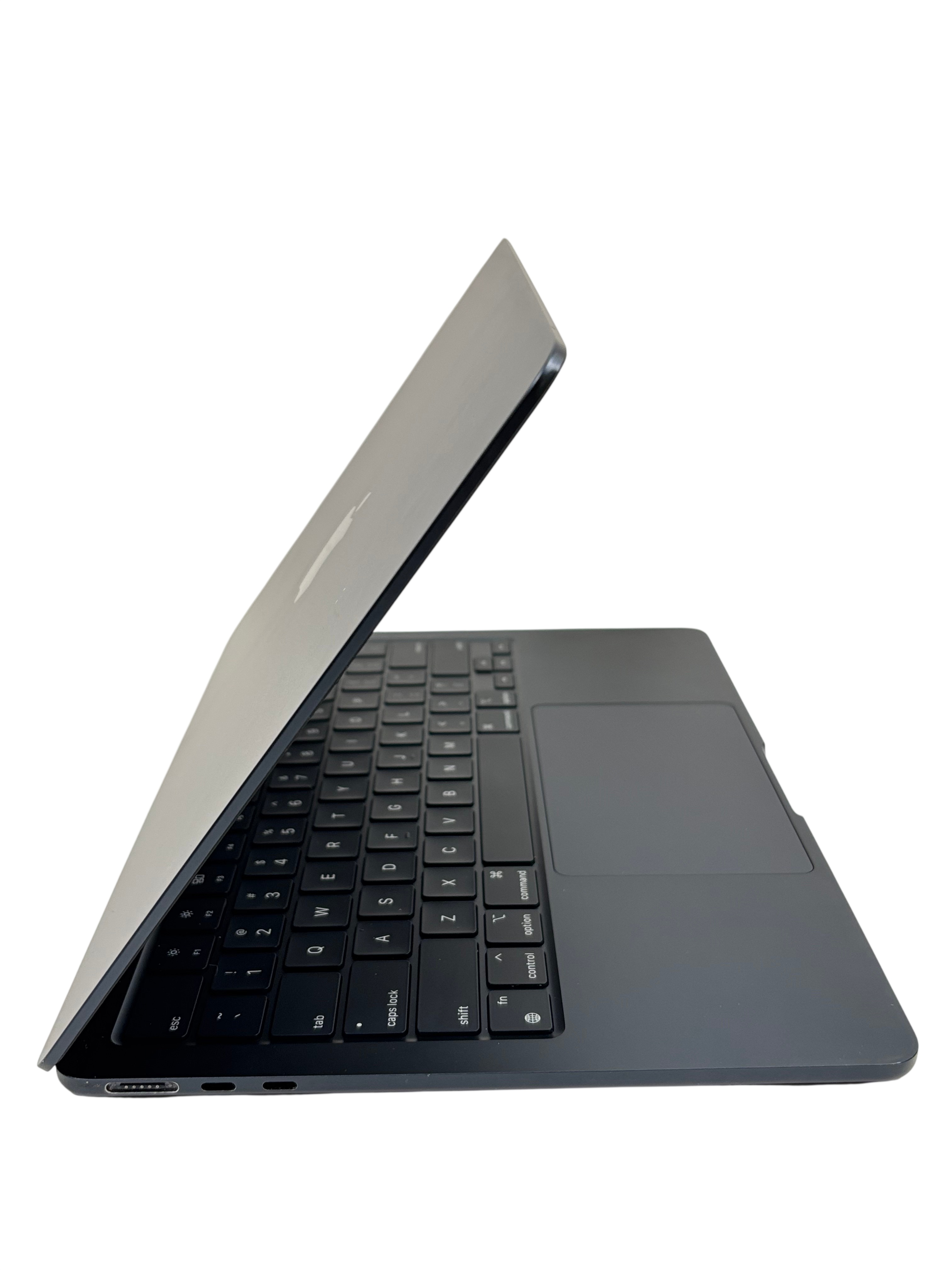 Apple MacBook Air MLY33LL/A (2022) M2 8CPU/8GPU 3.49GHz 8GB RAM Apple MacBook Air MLY33LL/A (2022) M2 8CPU/8GPU 3.49GHz 8GB RAM