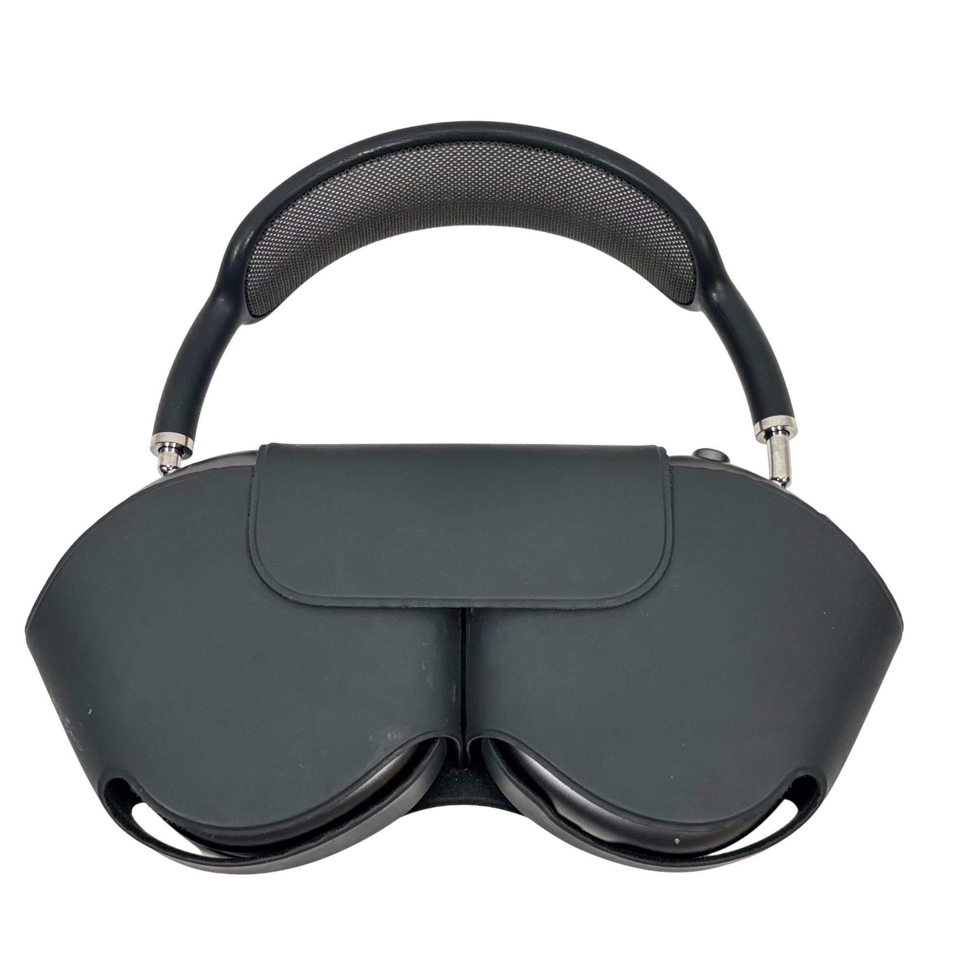 0e16eb9b-28b4-424e-82f7-