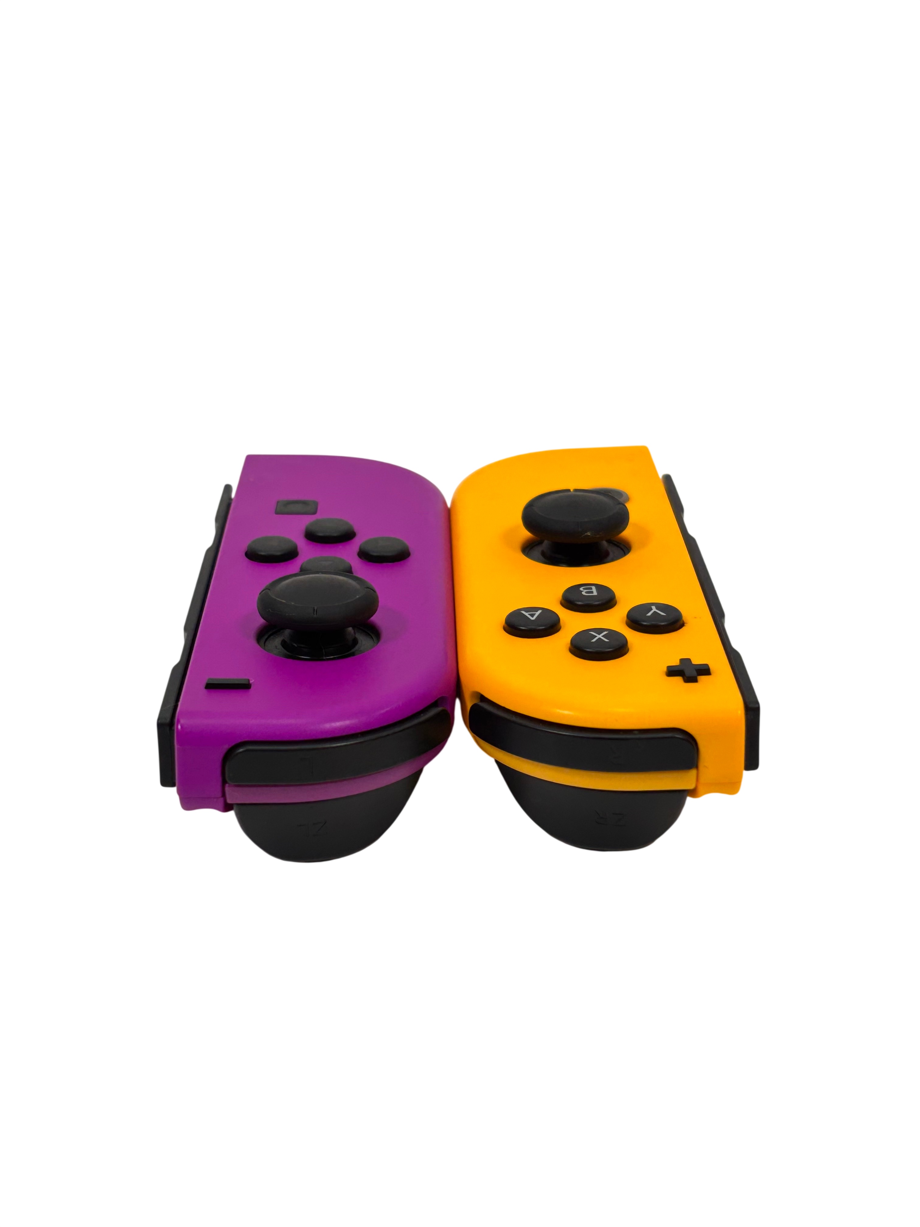 Nintendo HAC-016 Switch Joy-Con Wireless Bluetooth Controller