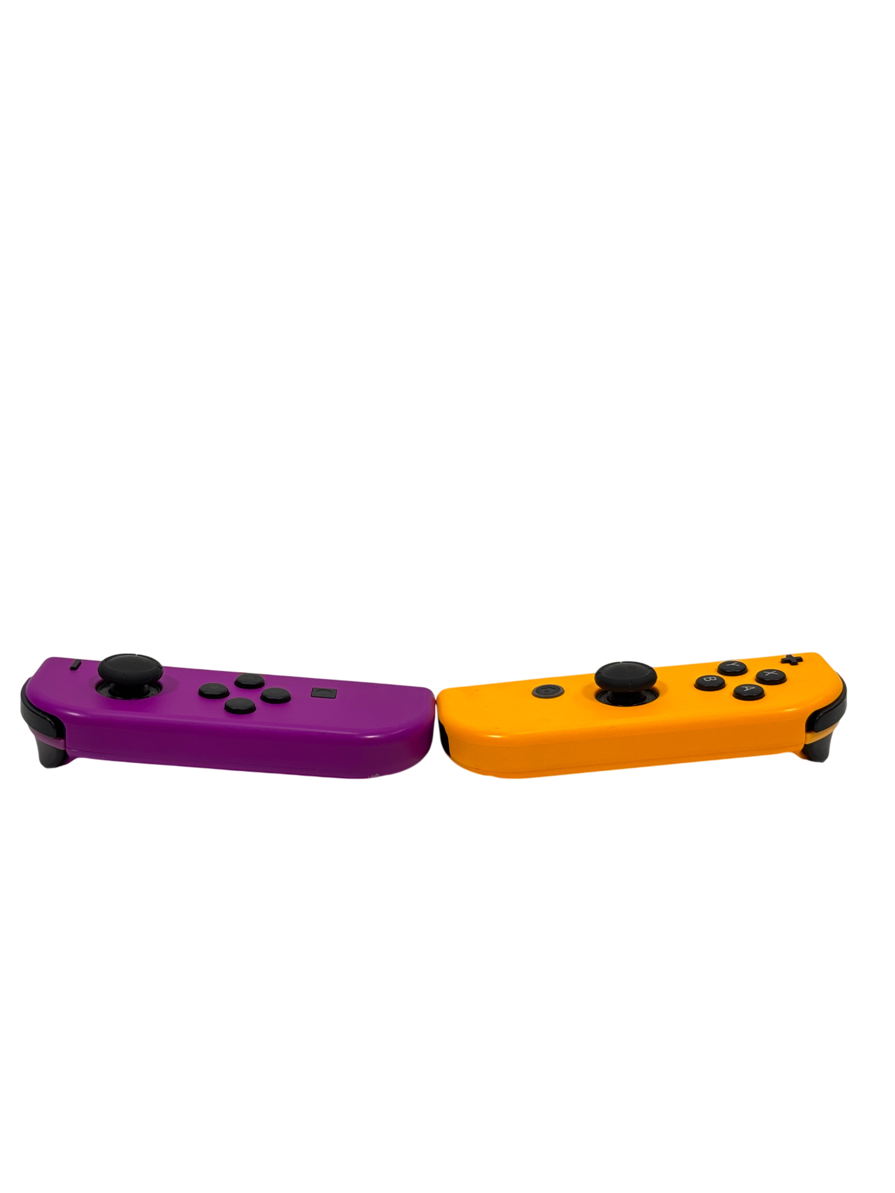 Nintendo HAC-016 Switch Joy-Con Wireless Bluetooth Controller