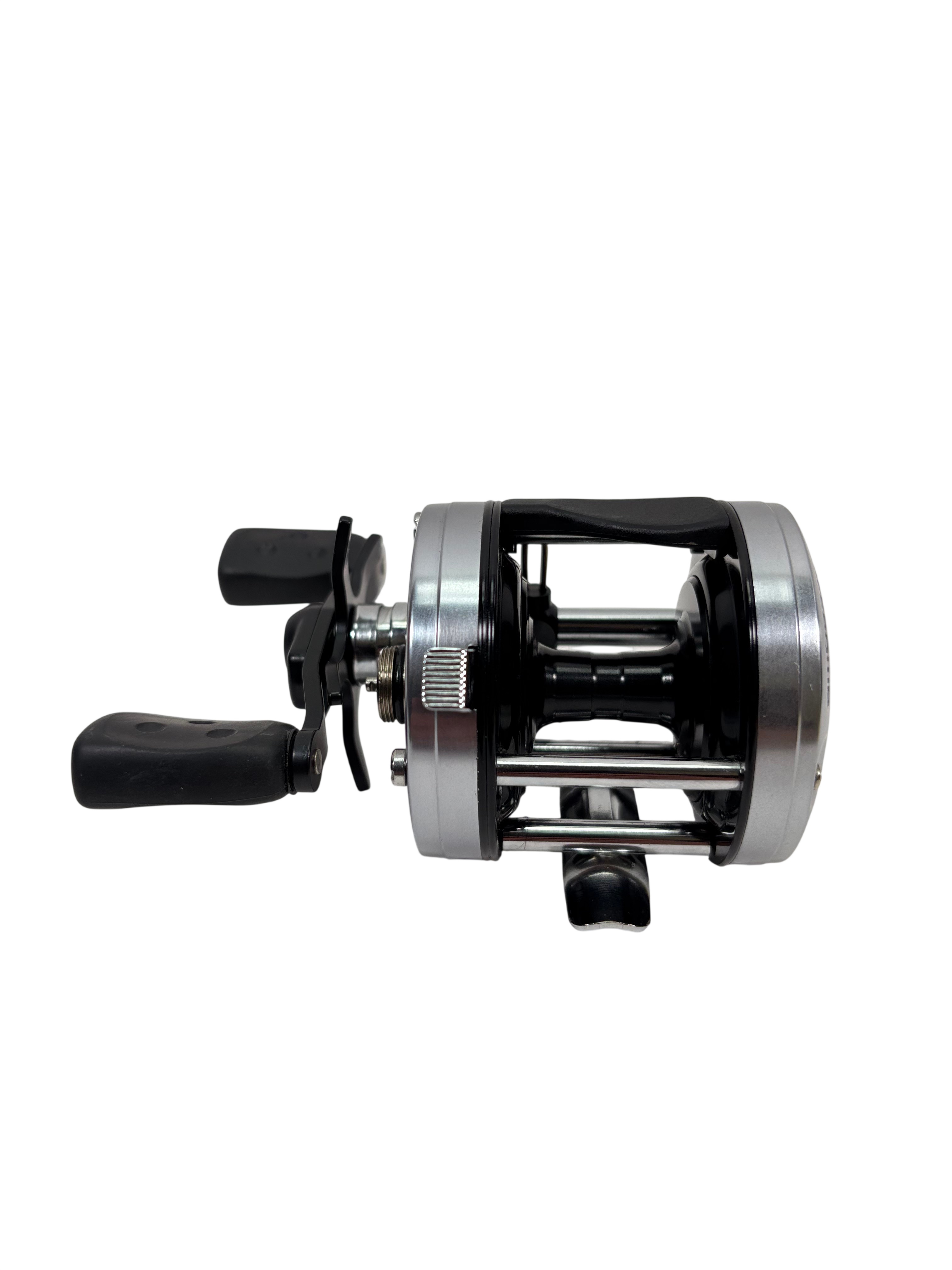 13 fishing inception sport z baitcasting reels 13 Fishing Inception Sport Z 7.3:1 Baitcaster Reel ISZ73RH CZB 6.7 oz  Saltwater
