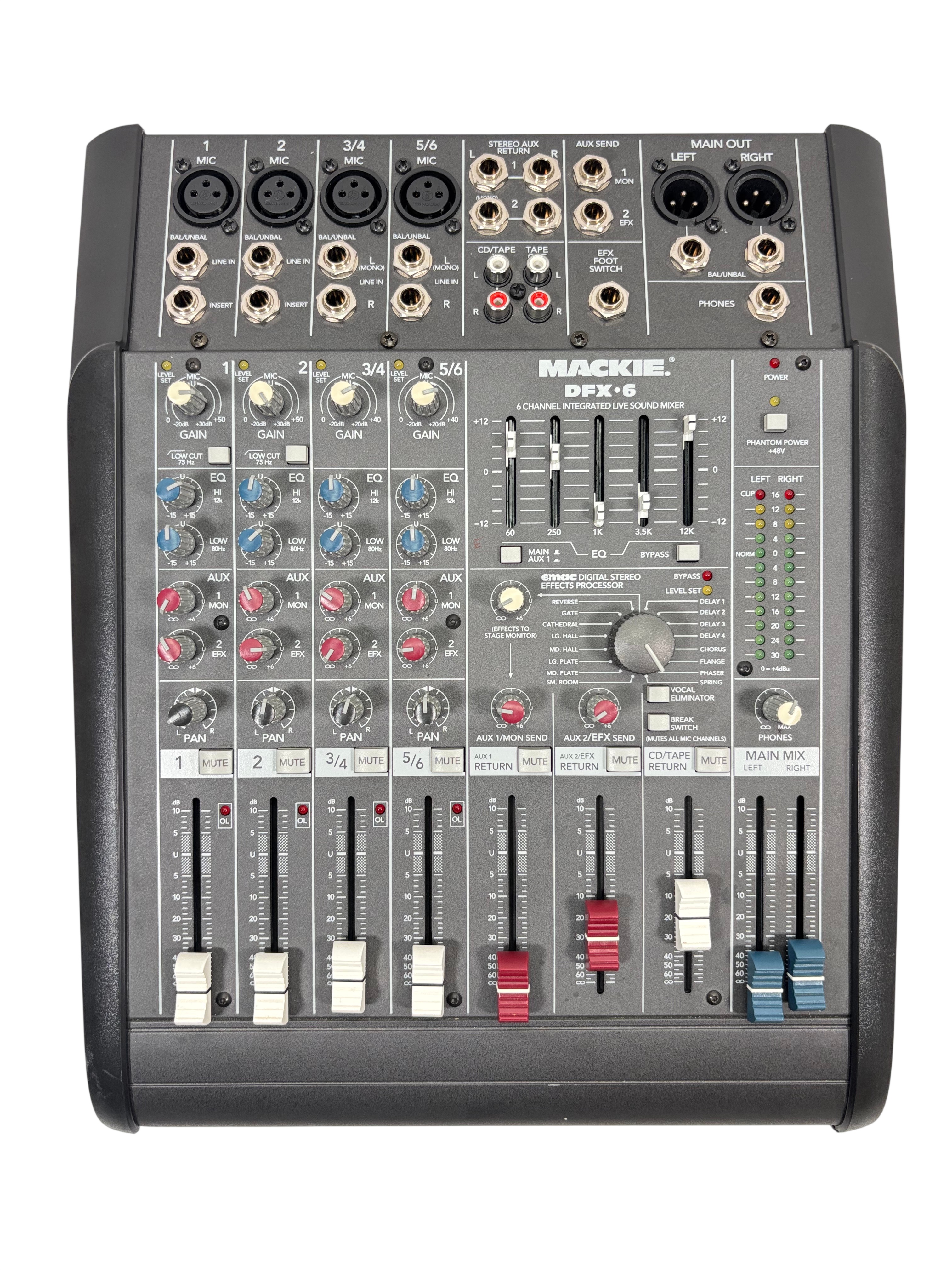 ba18a609-4dac-4db1-8d25-