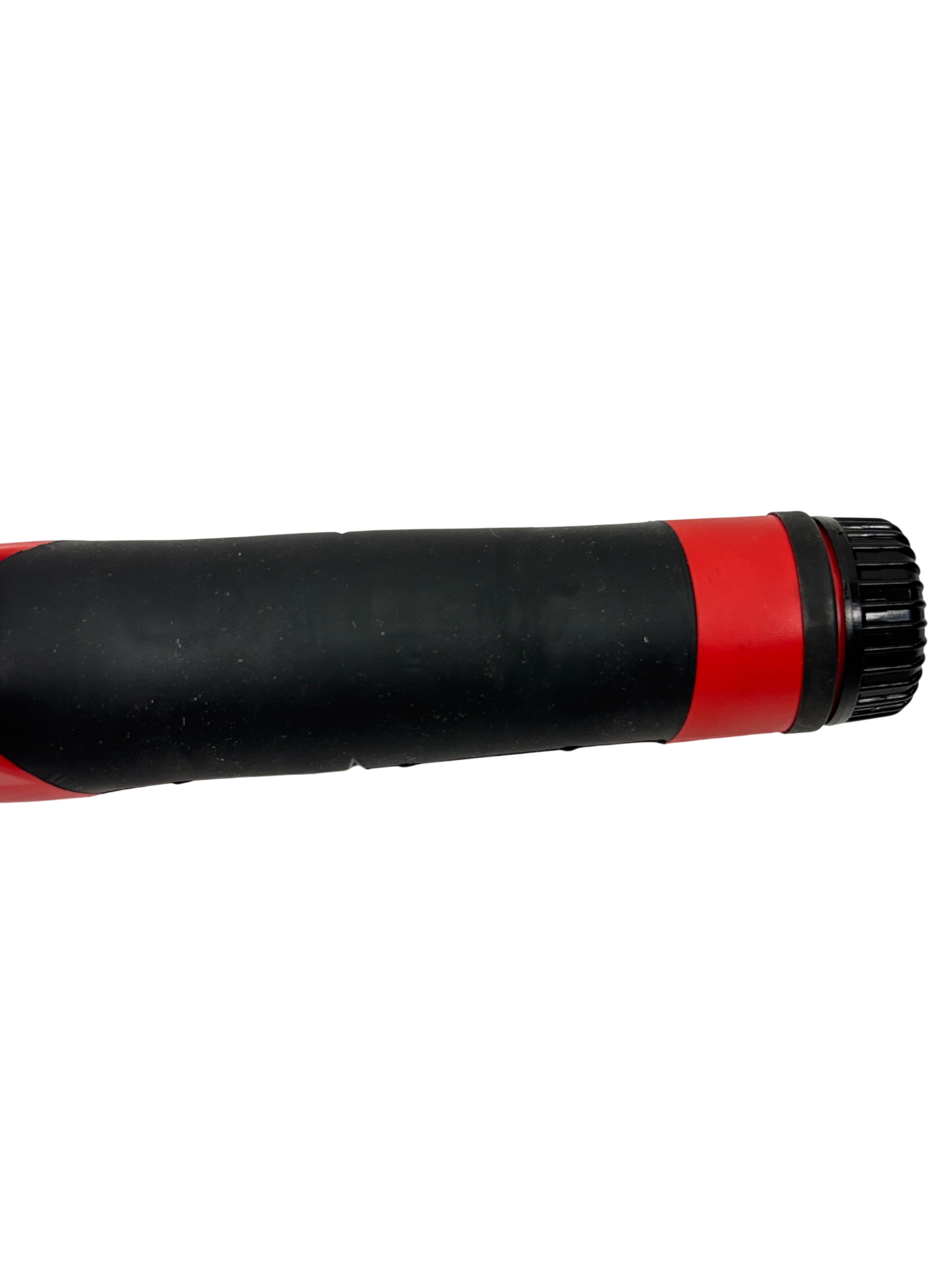 349317e0-6eef-43a1-a65d-