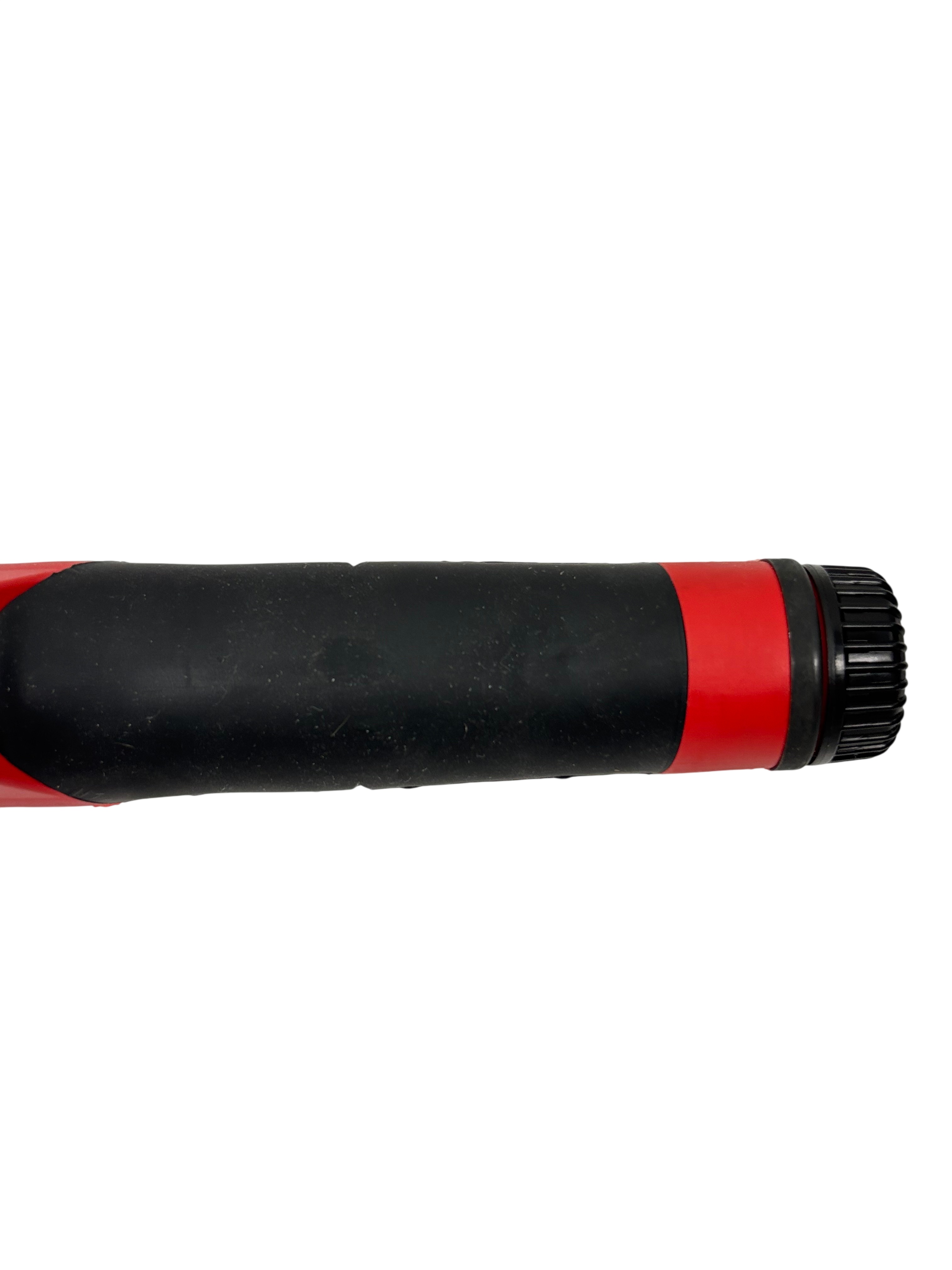 Snap On TECH1J240 Interchangeable-Head J-Shank Torque Wrench (1–20