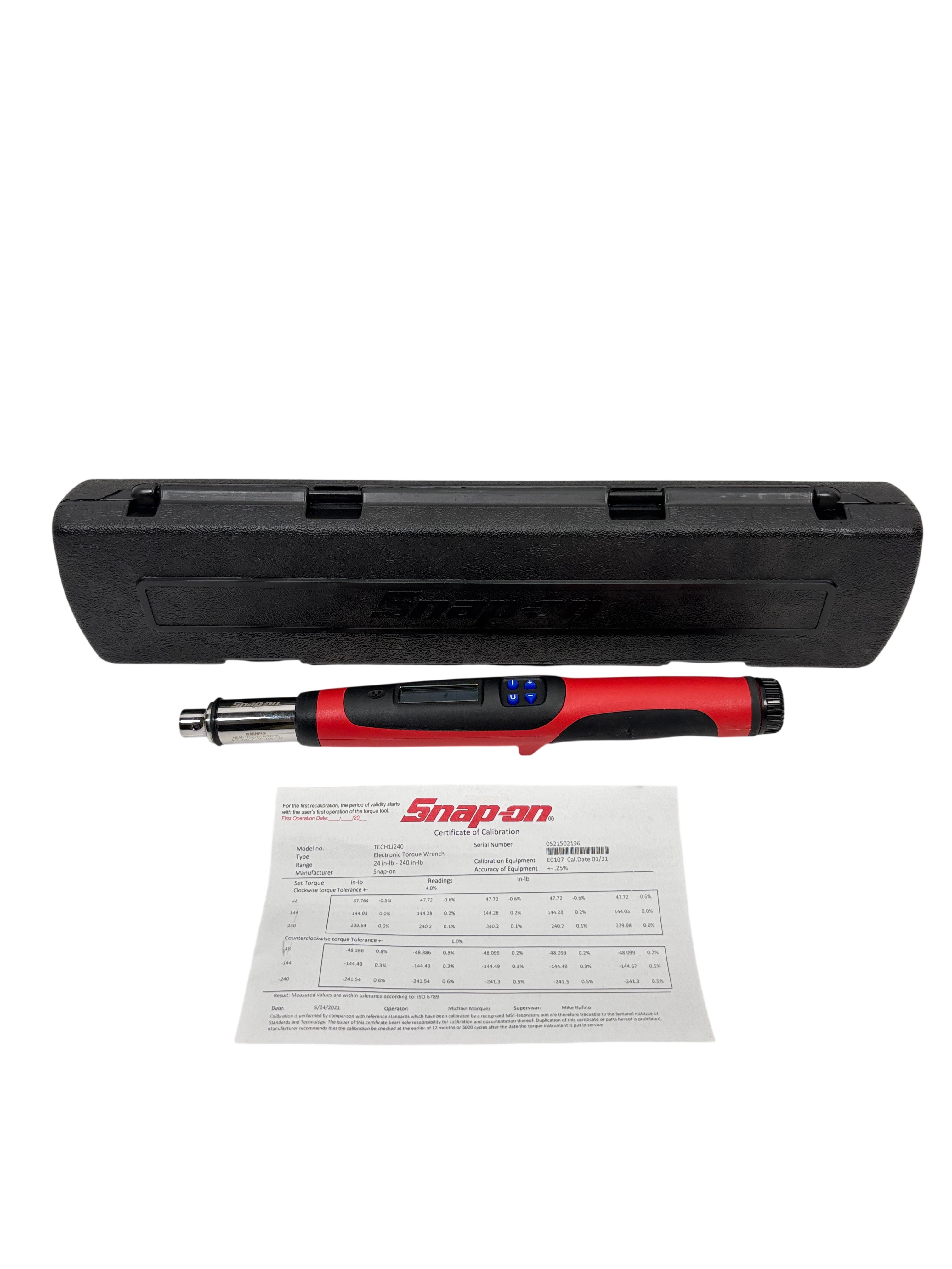 Snap-on SALOPETTE ブラック/レッド LLサイズ 9eaa176d-2f5d-4009-9fb0-