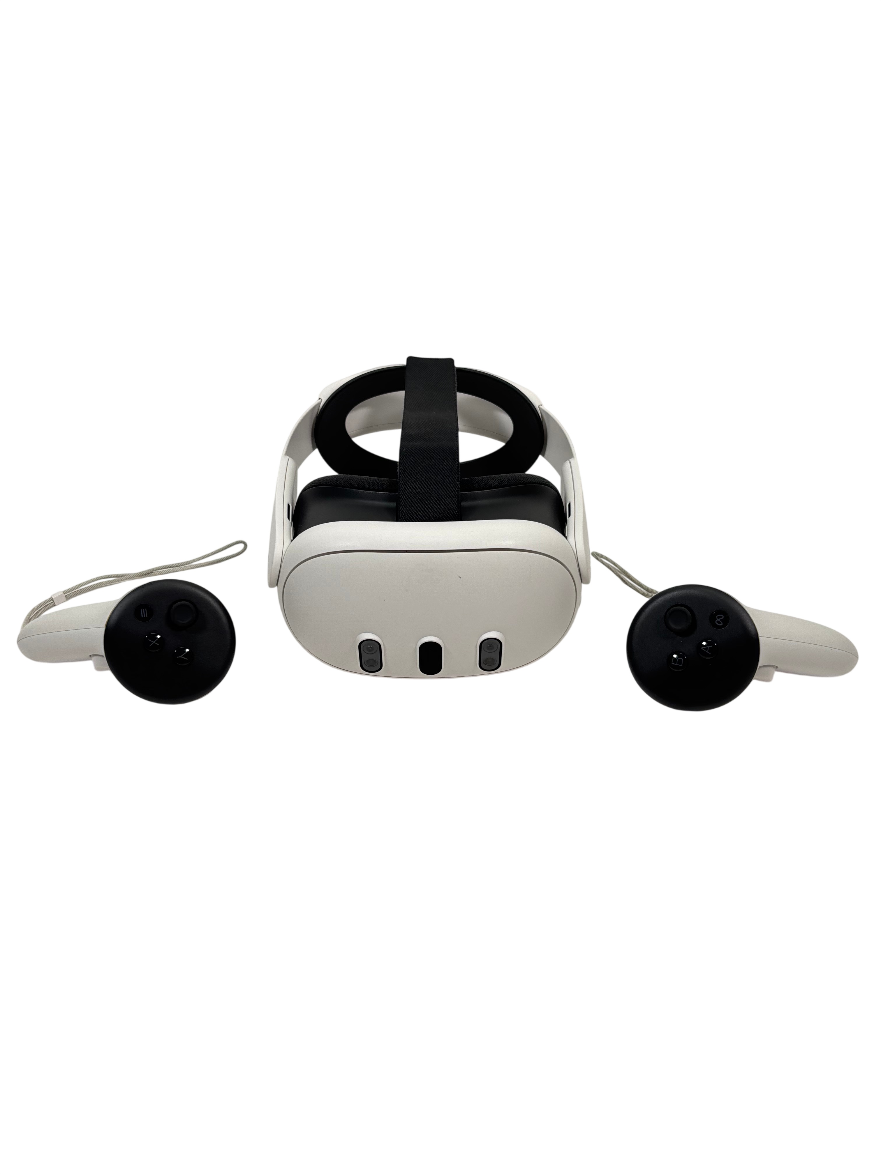 Meta Quest 3 3SA 128GB Standalone VR Headset - 3361