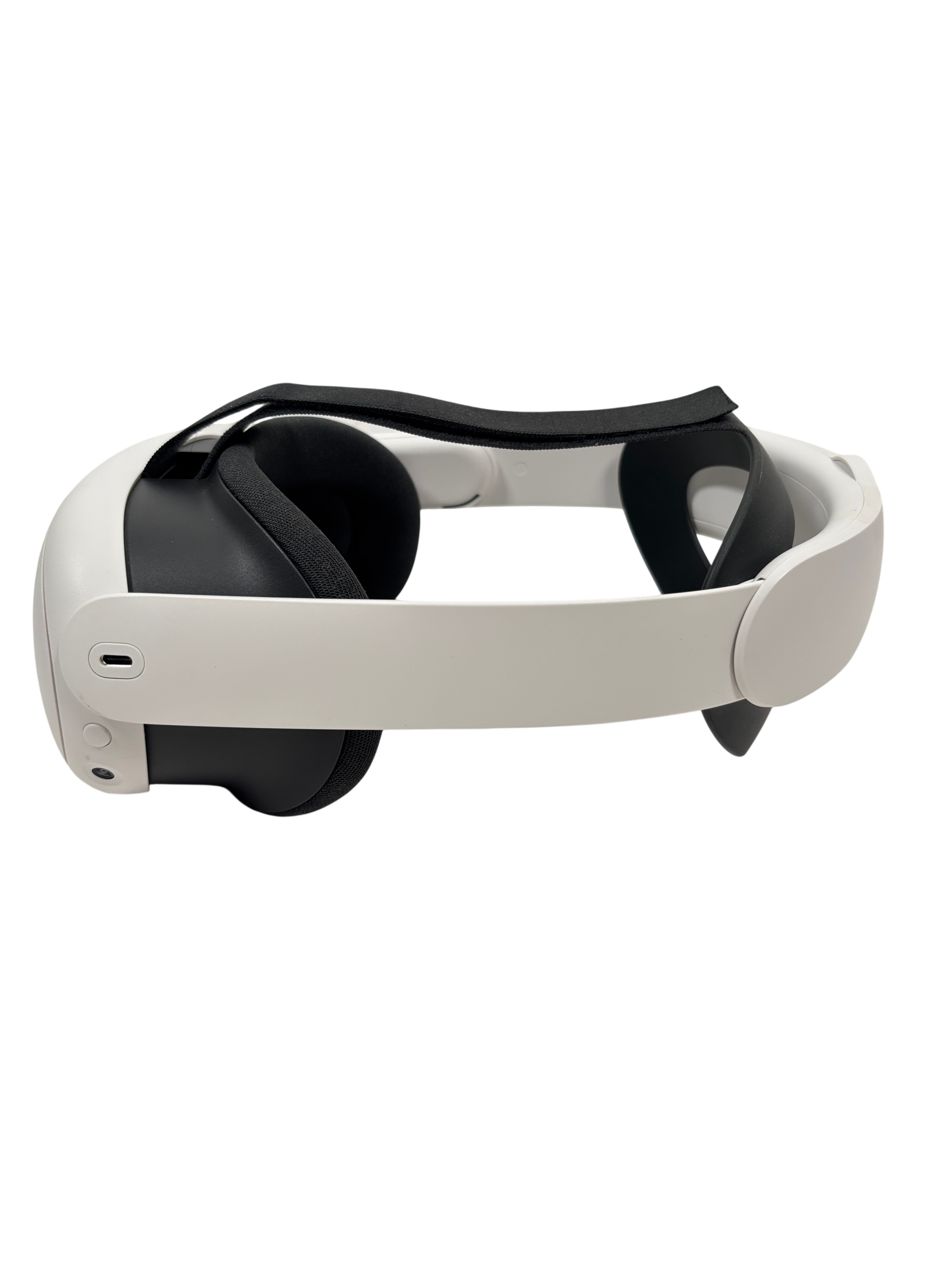 Meta Quest 3 3SA 128GB Standalone VR Headset - 3361