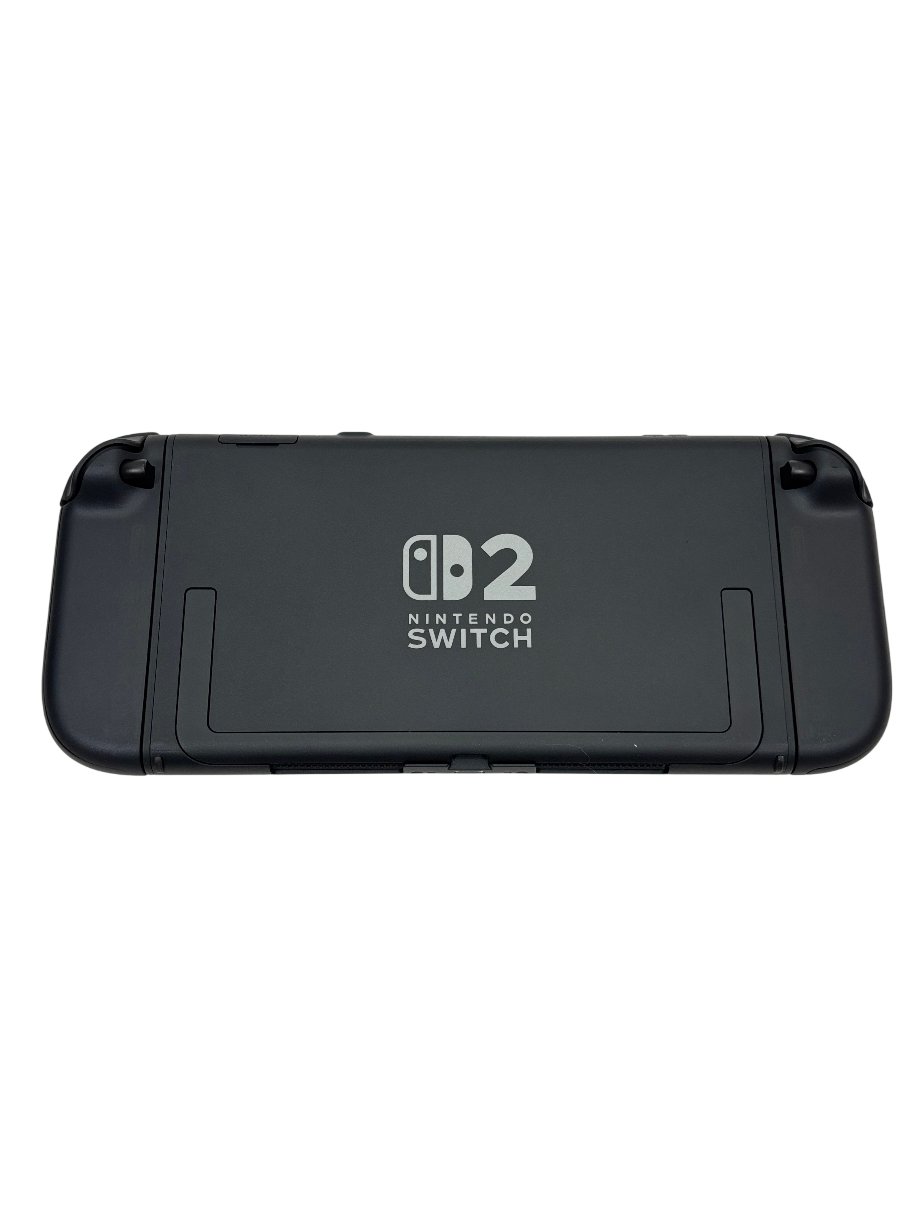 Nintendo BEE-001 Switch 2 256GB Handheld/Home Gaming Console - 3588