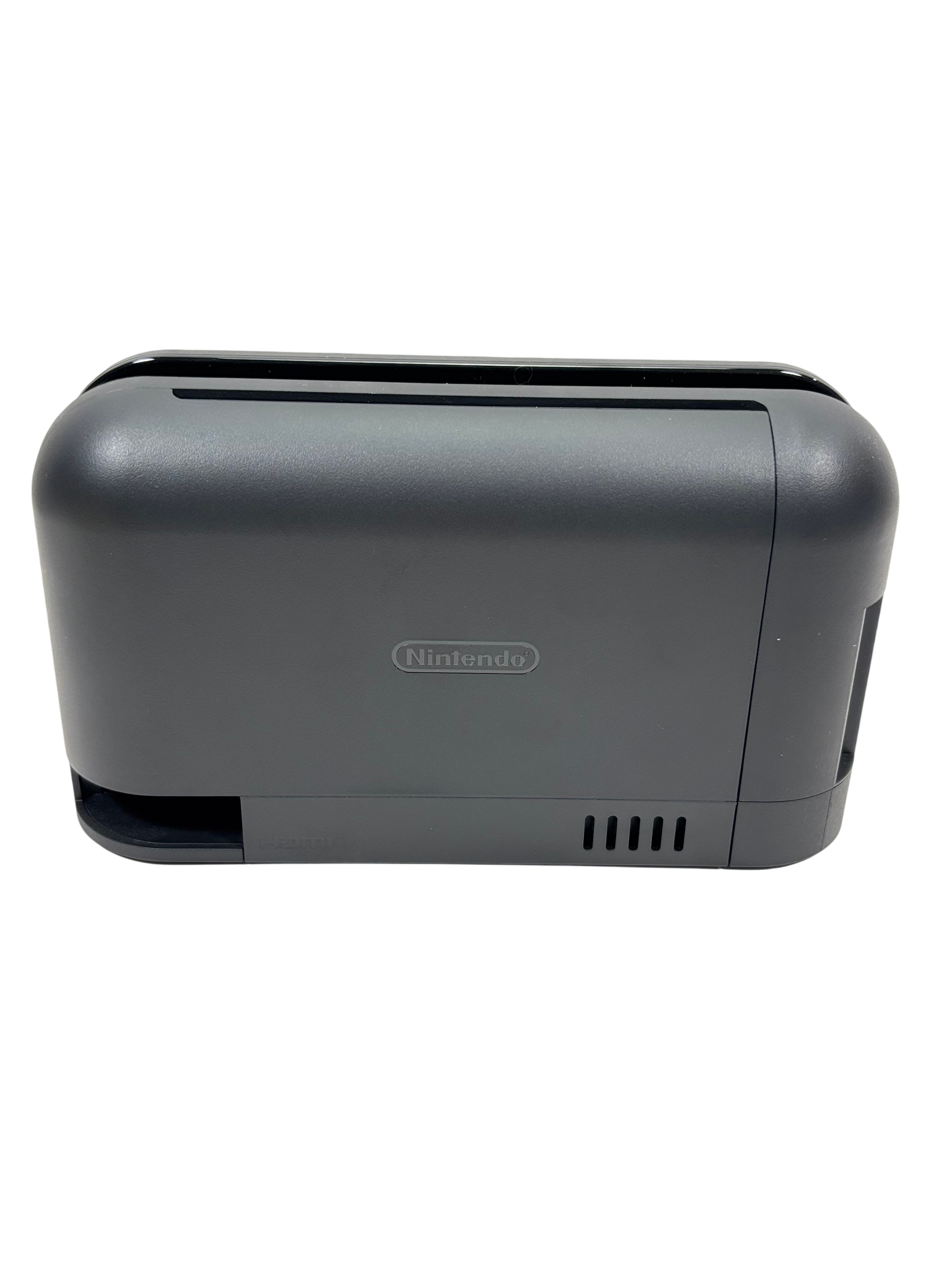 Nintendo BEE-001 Switch 2 256GB Handheld/Home Gaming Console - 3588