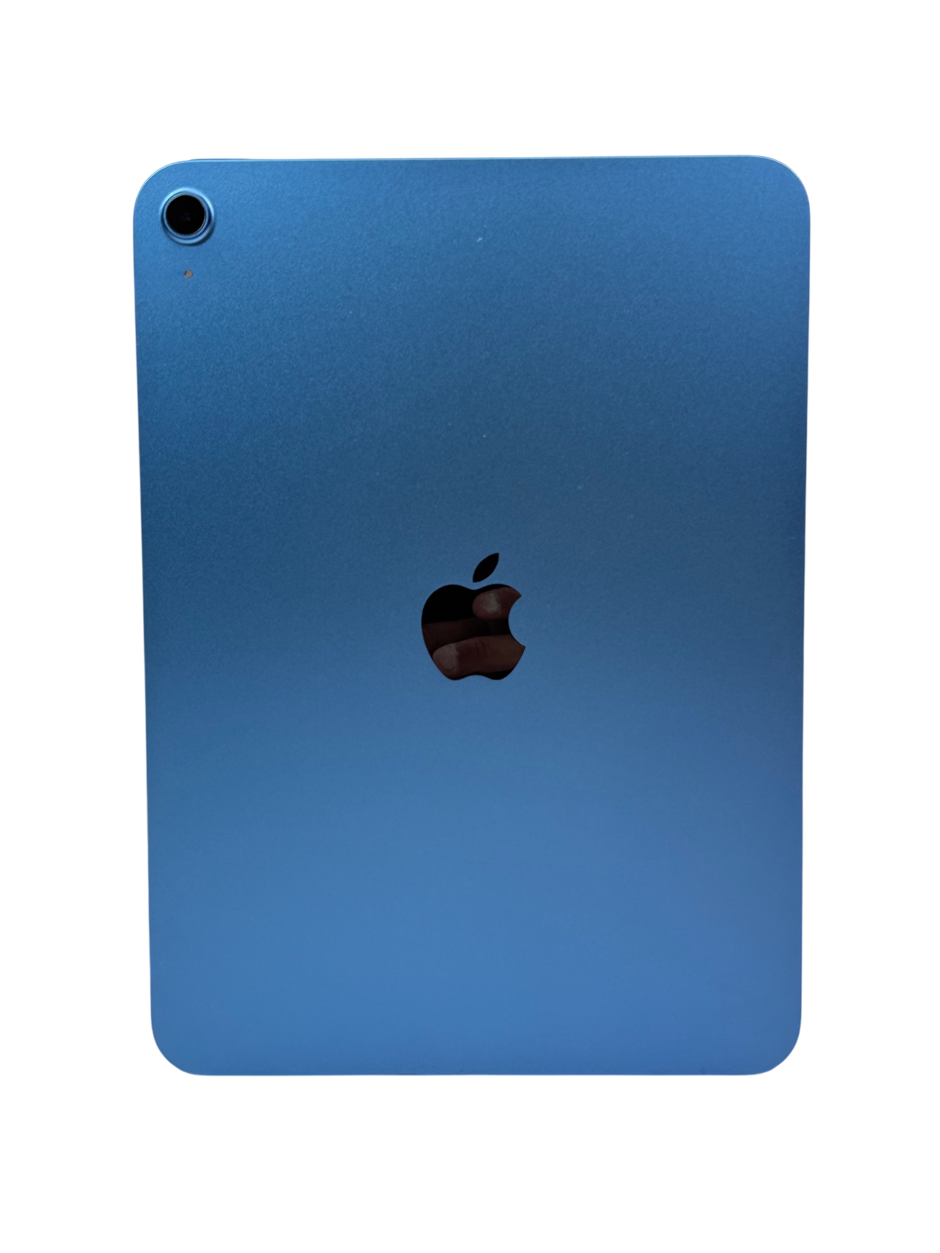 Apple MD4A4LL/A 11
