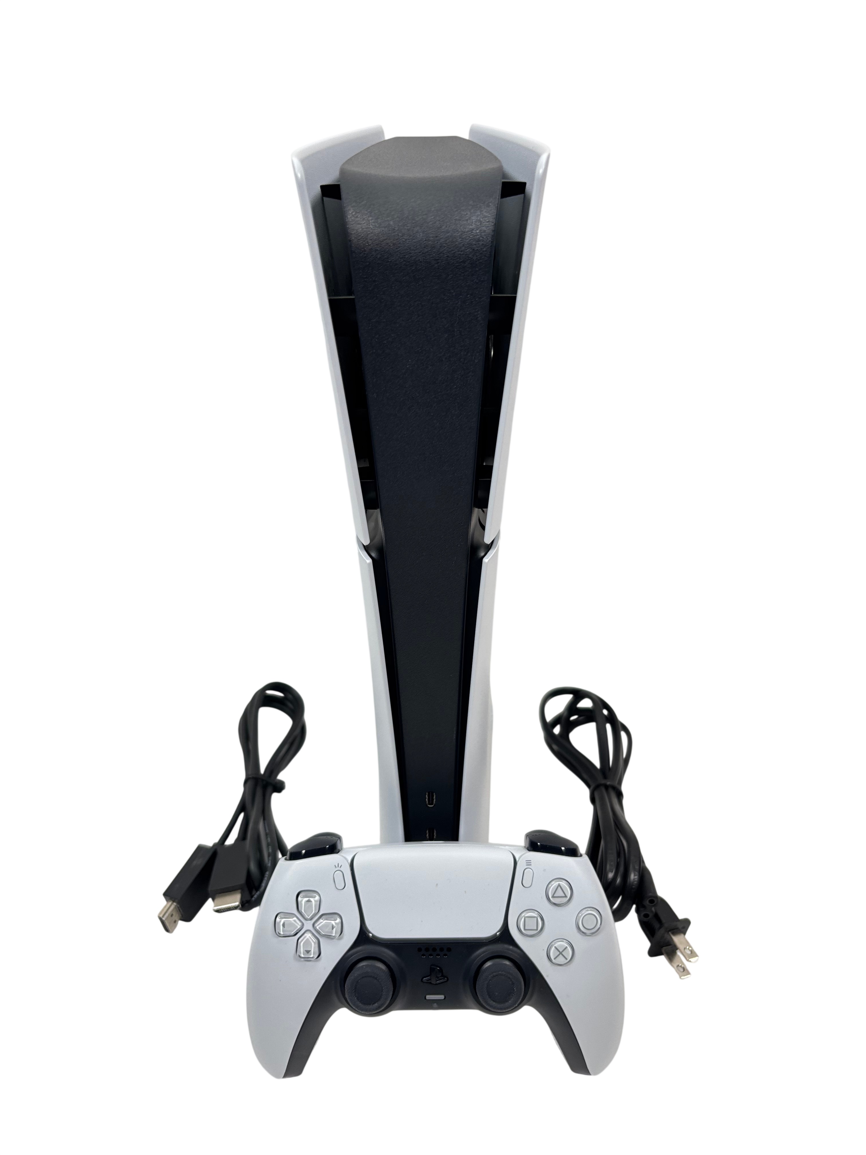 224c59ee-6f3d-4490-9088-