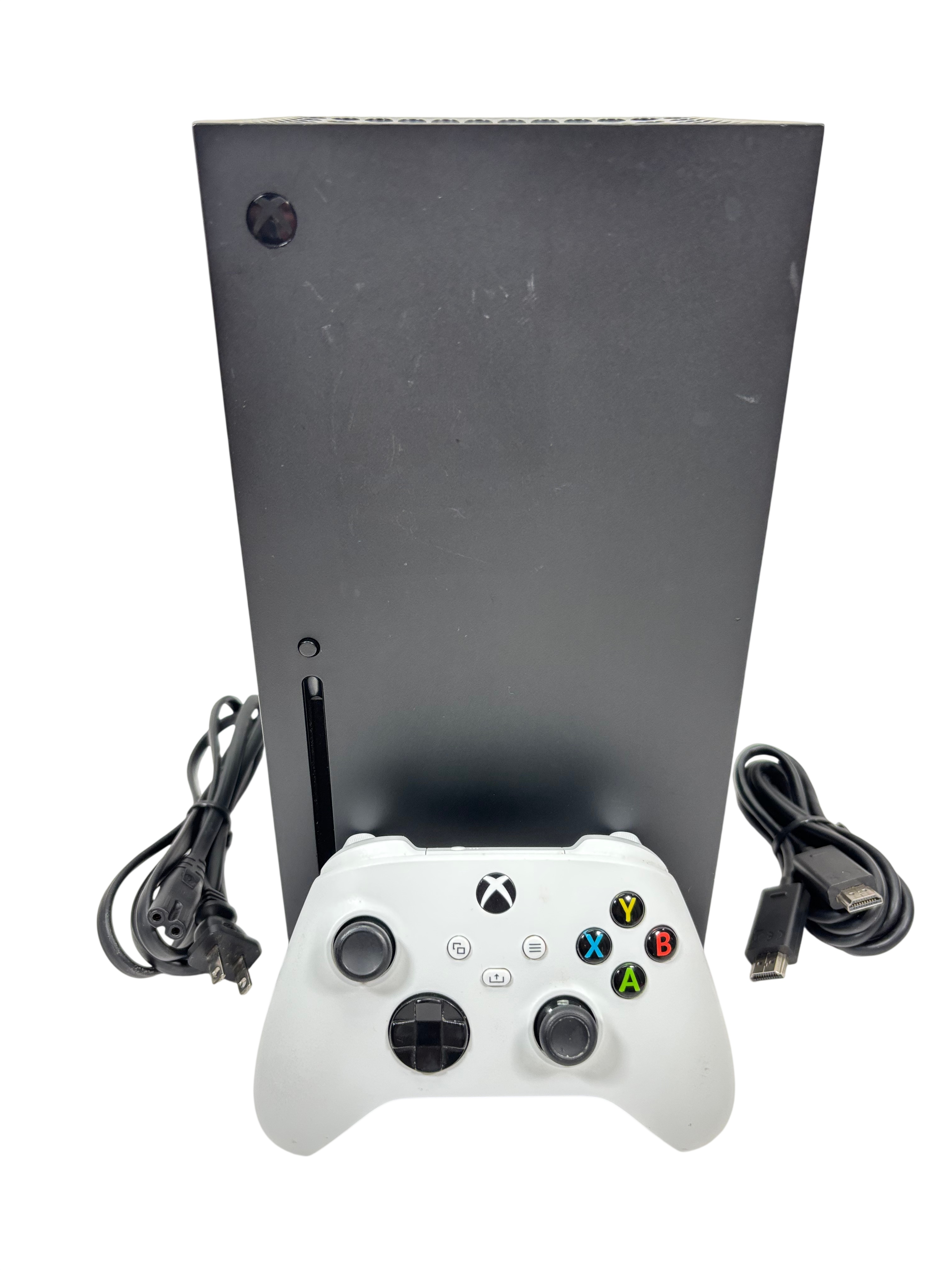 米寿ページ② Microsoft 1882 Xbox Series X 1TB Disc Edition Home Gaming Console