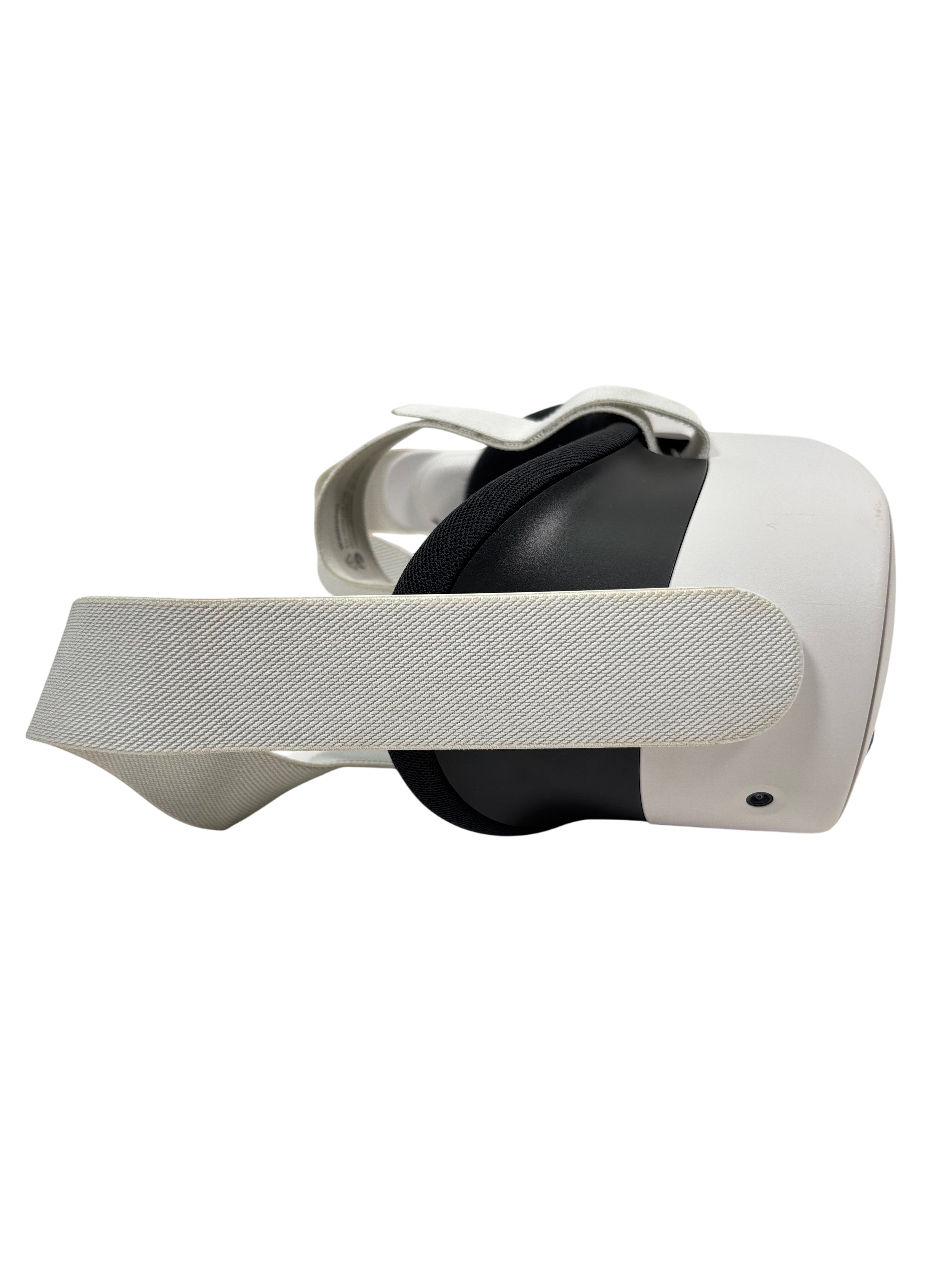 Meta Quest 3S P97 128GB Standalone VR Headset - 4212