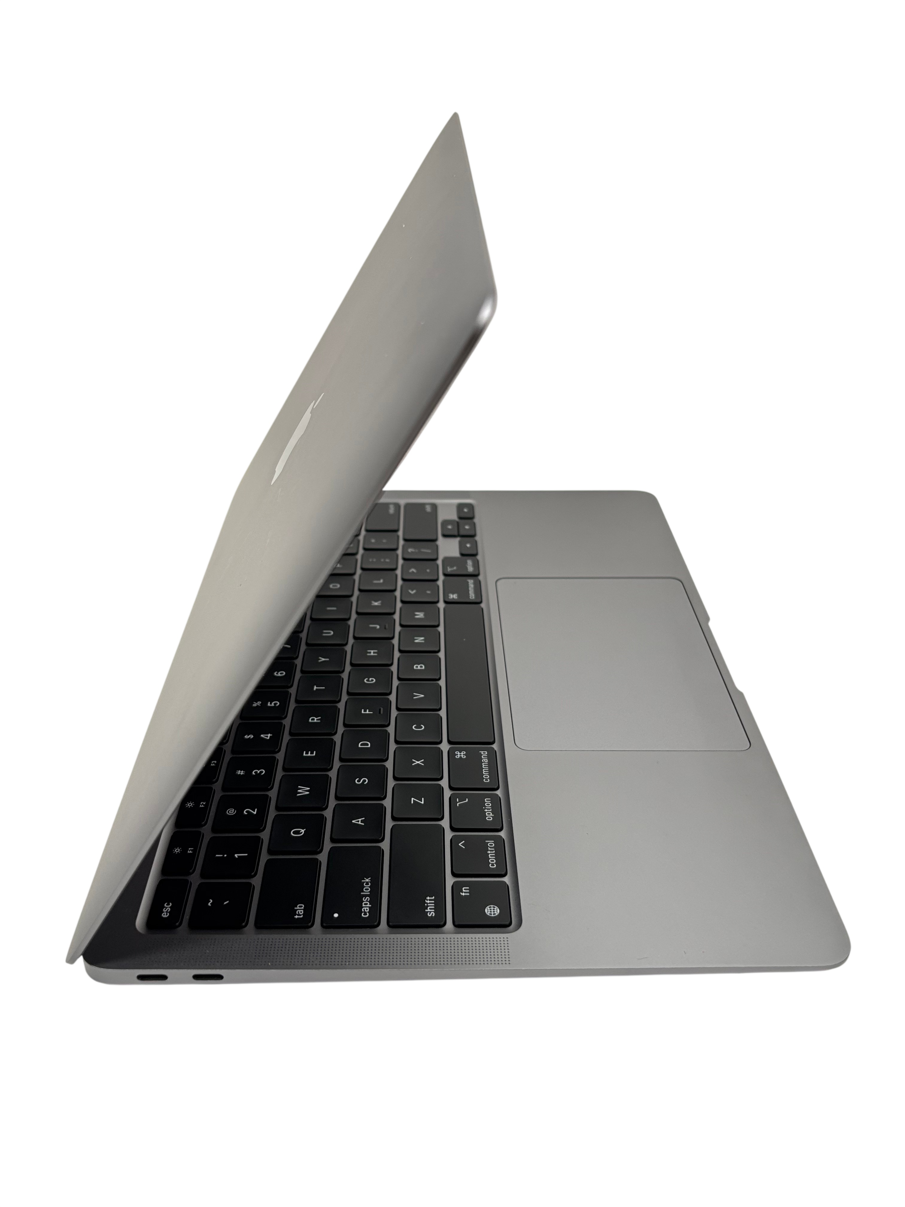 Apple MacBook Air (2020) MGN63LL/A M1 8CPU/7GPU 3.2GHz 8GB RAM
