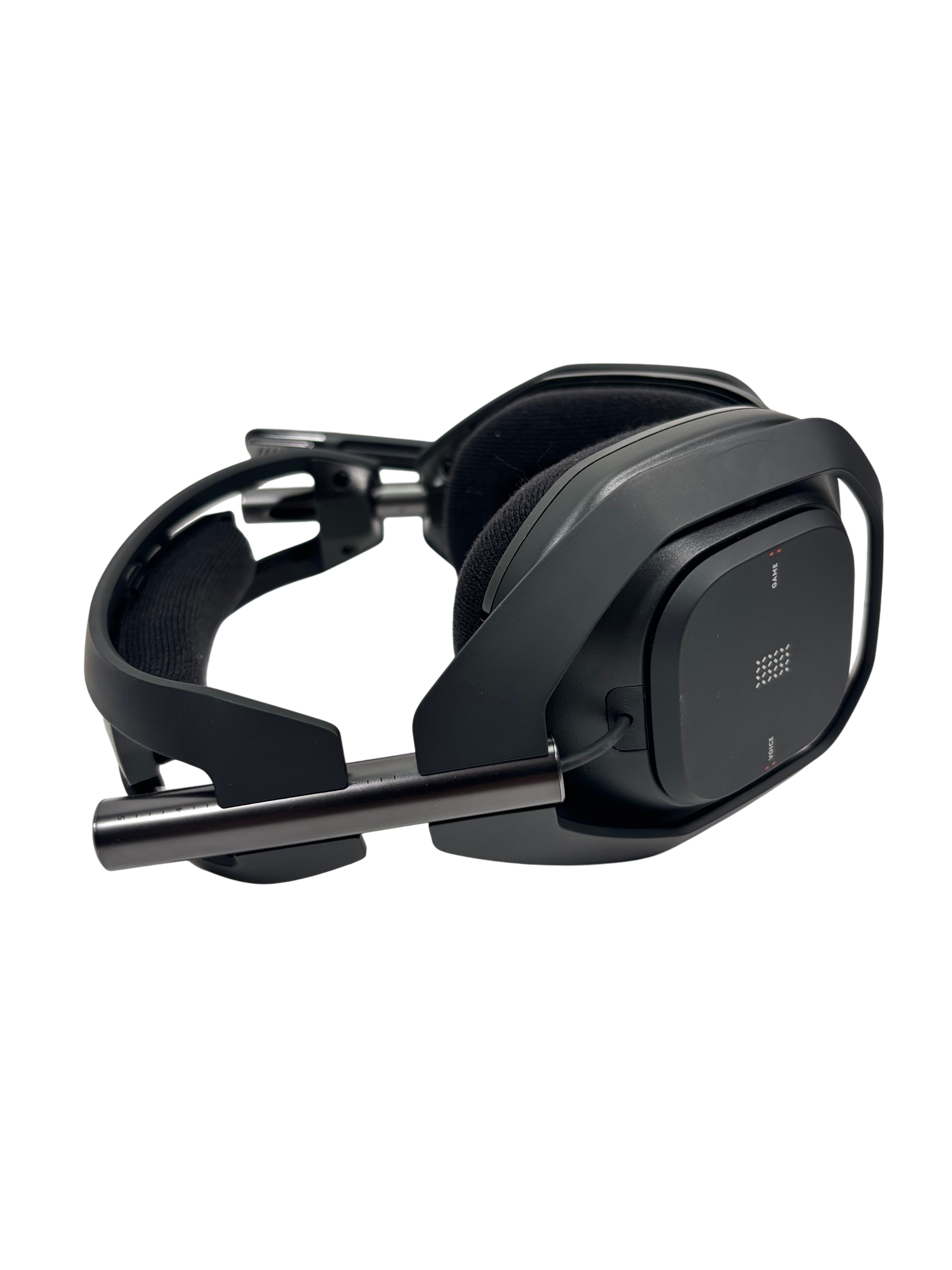 Logitech Astro A50x Lightspeed Wireless Gaming Headset