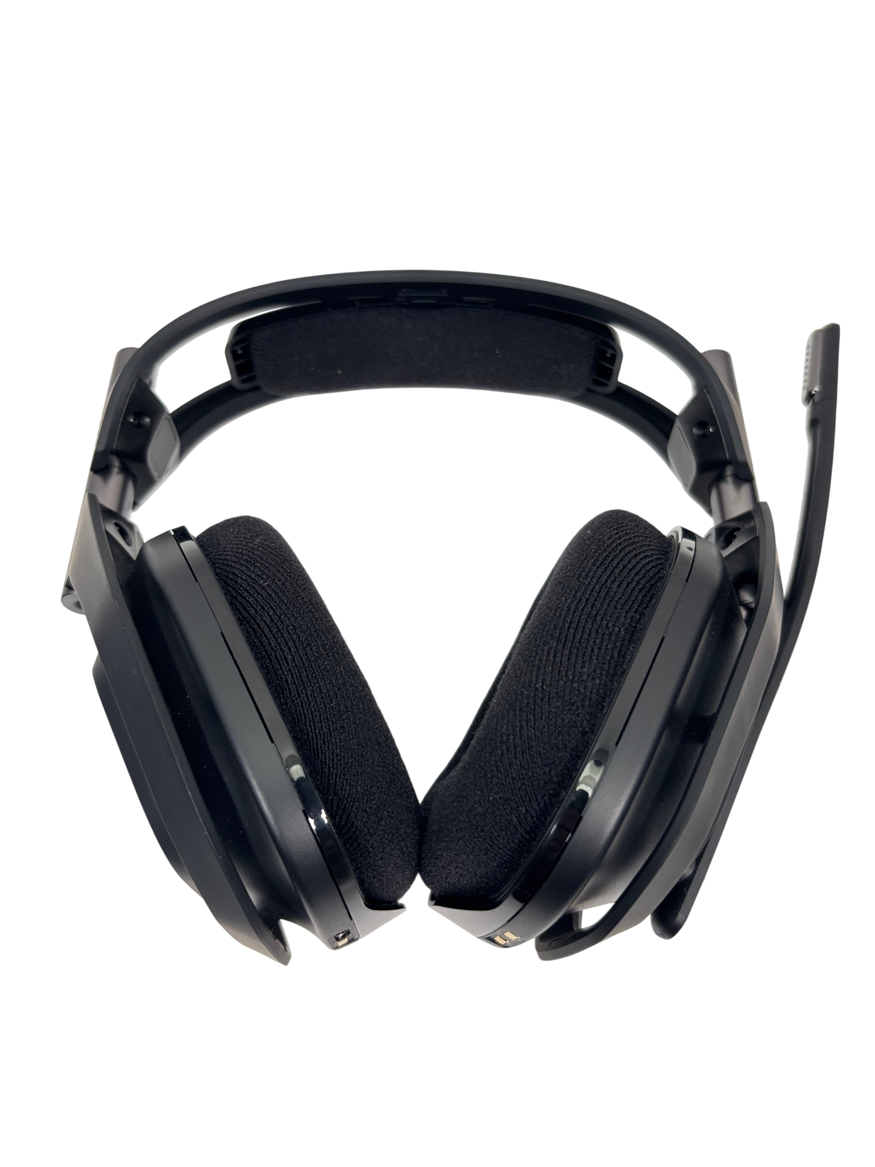 Logitech Astro A50x Lightspeed Wireless Gaming Headset