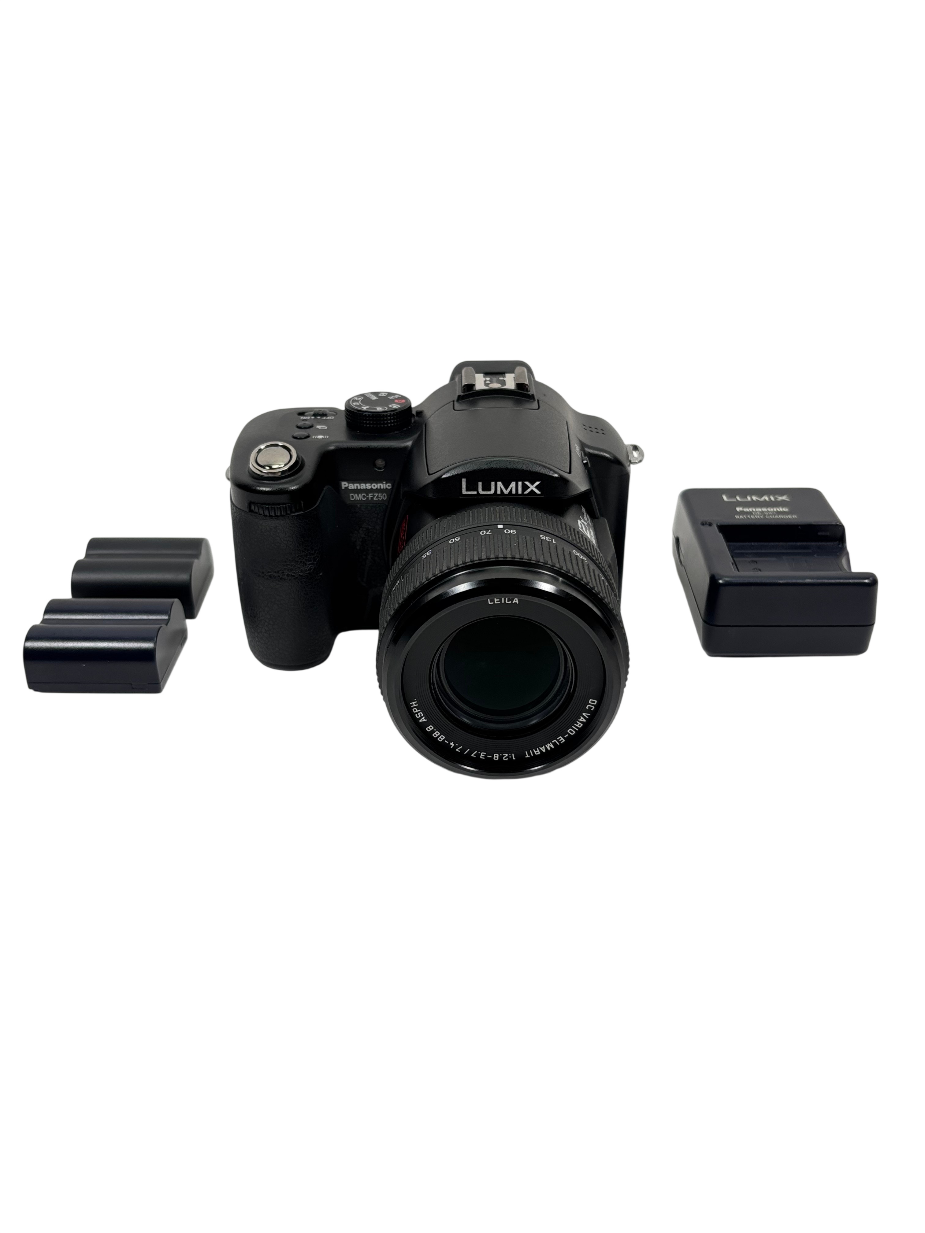 b3393a69-08cd-425e-a4f0-