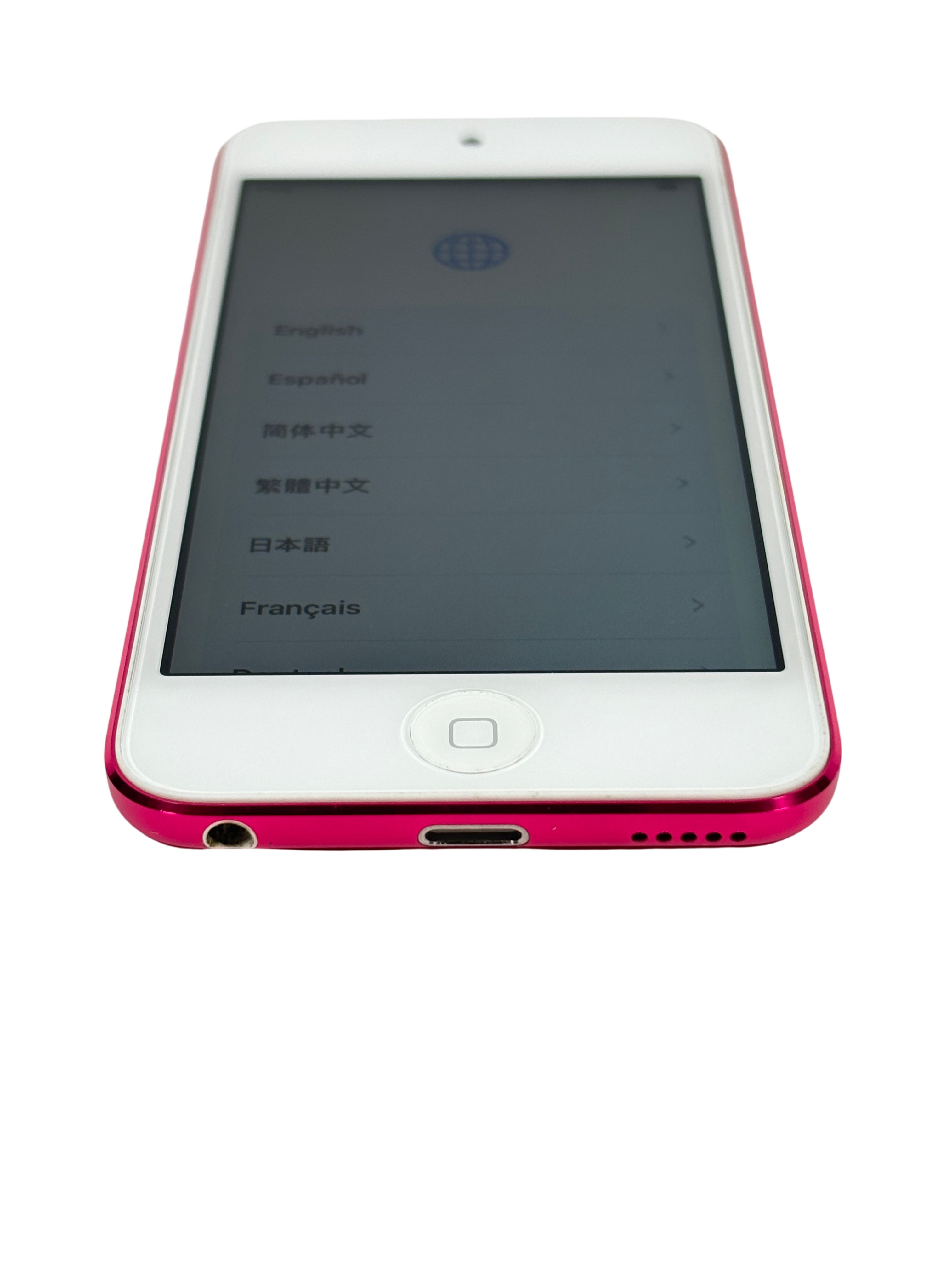 Apple MVHR2LL/A 4