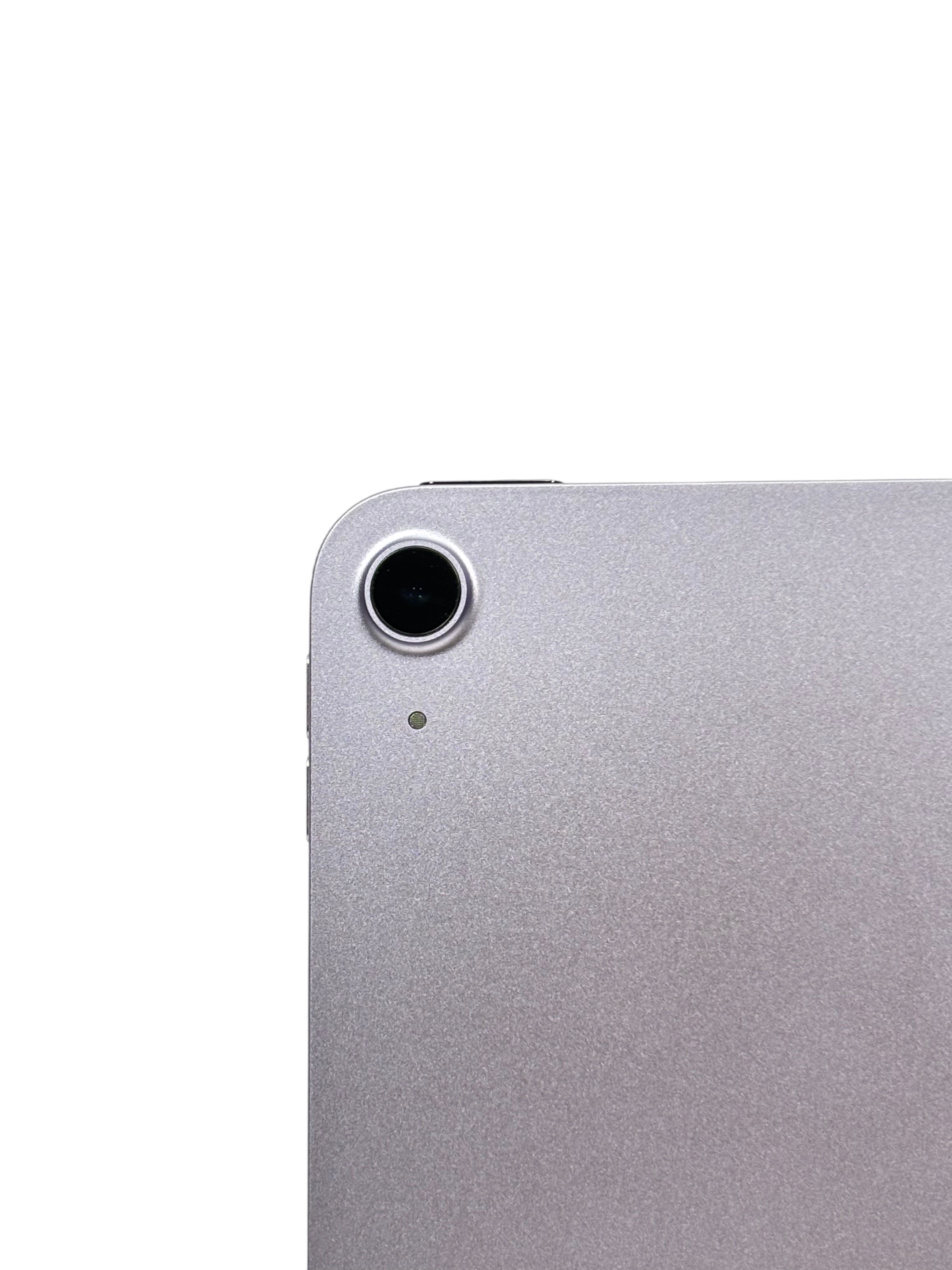 Apple MV2C3LL/A Apple 13