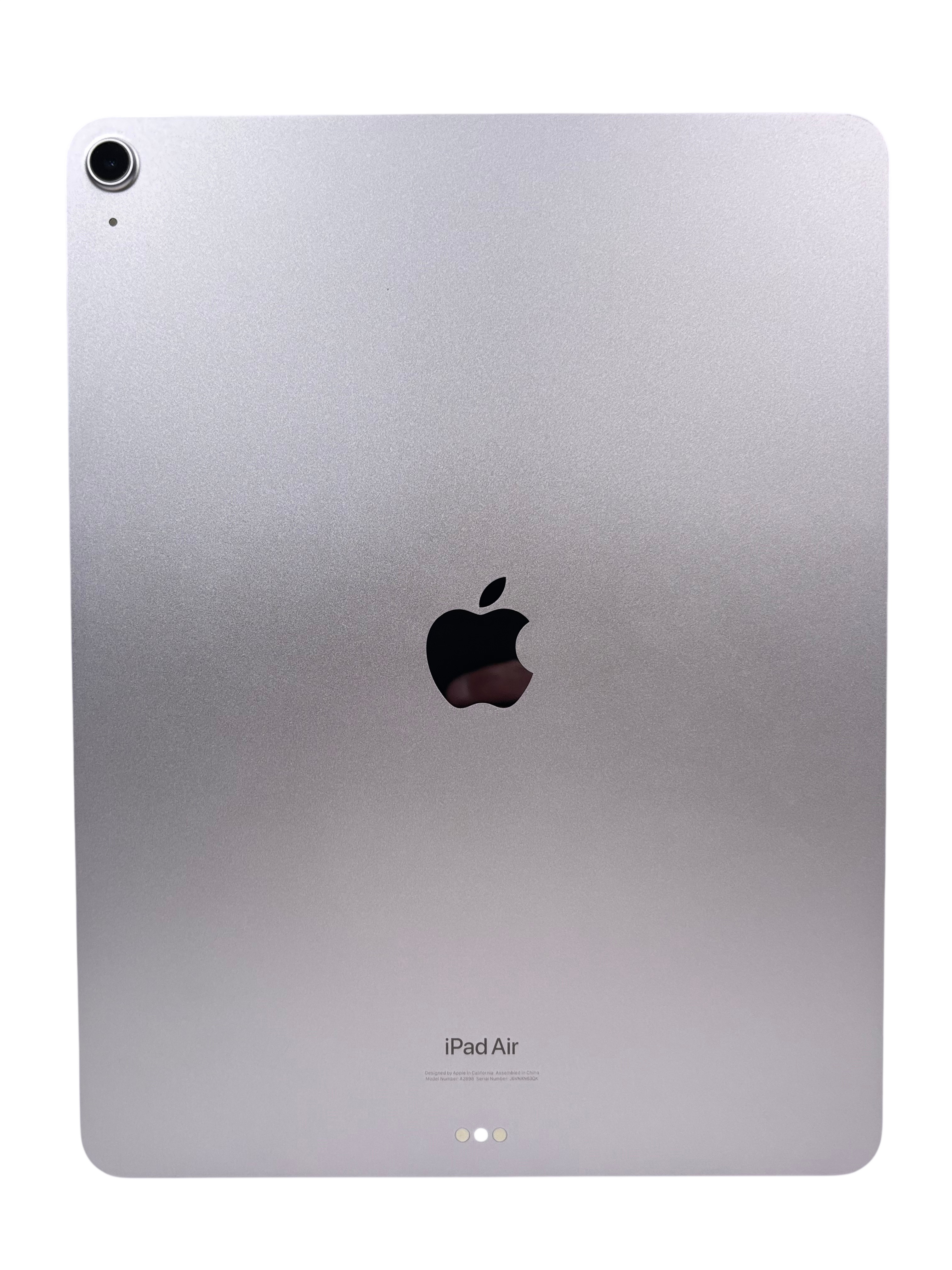 Apple MV2C3LL/A Apple 13