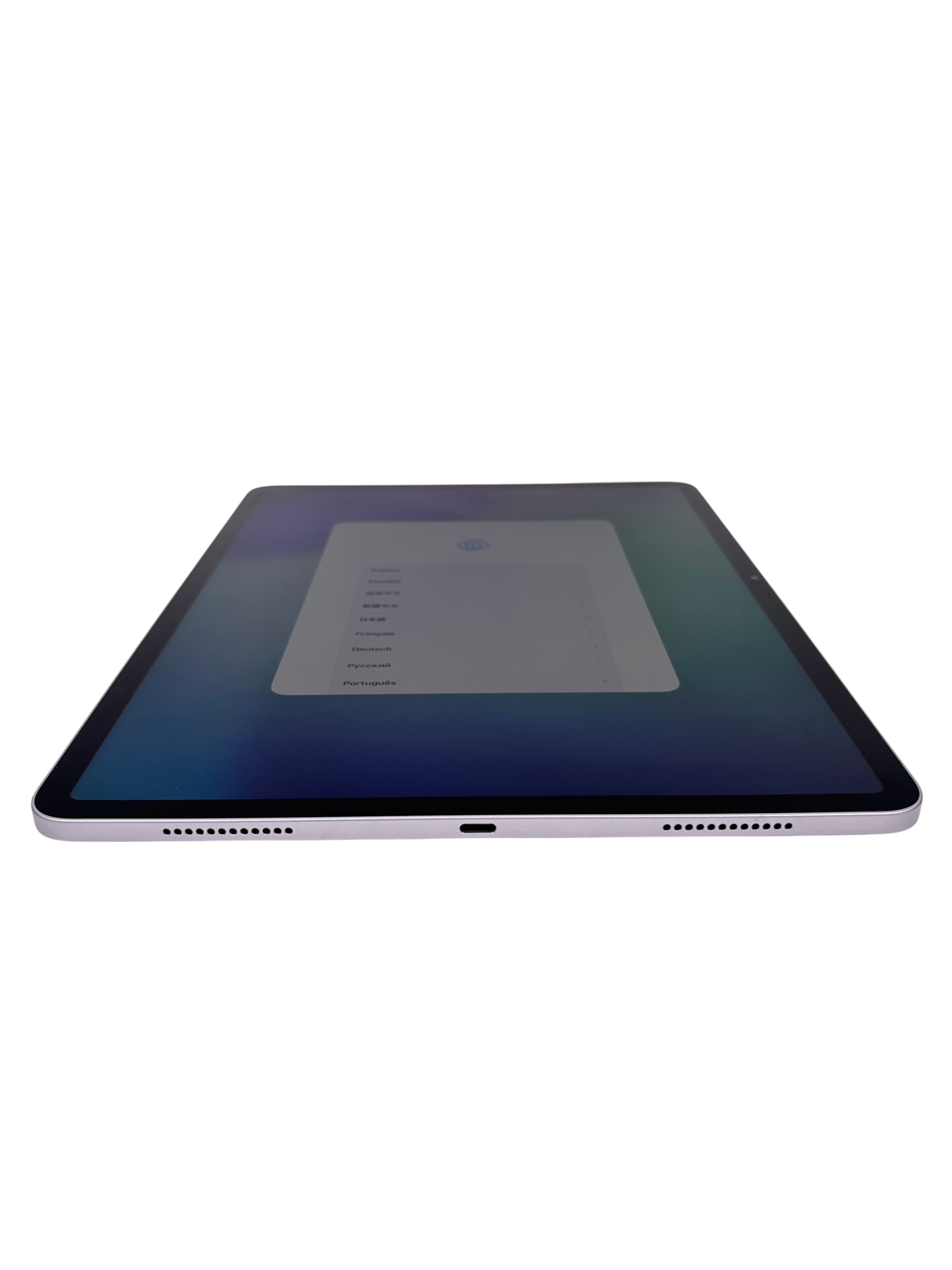 Apple MV2C3LL/A Apple 13