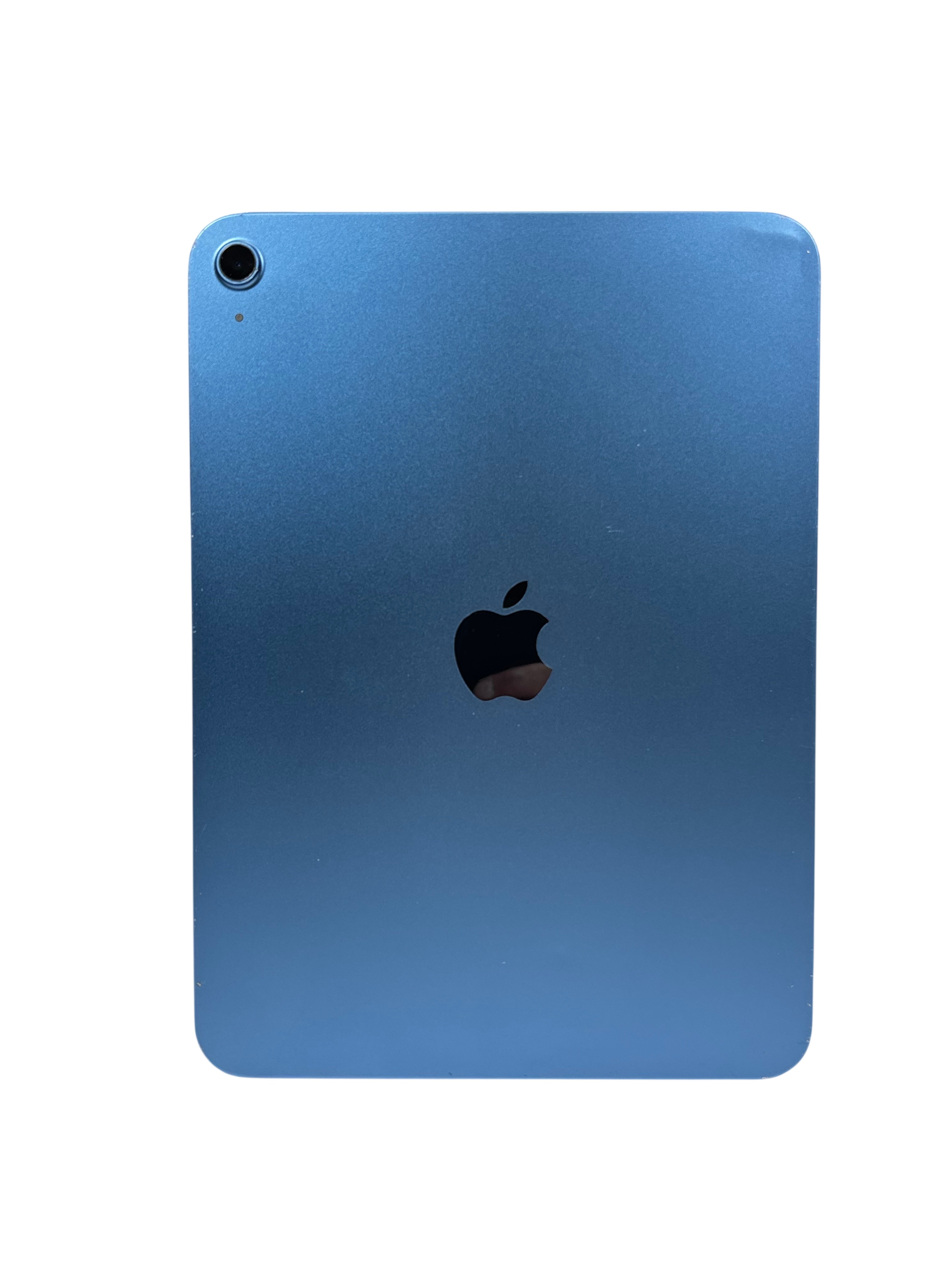 Apple MD4A4LL/A 11