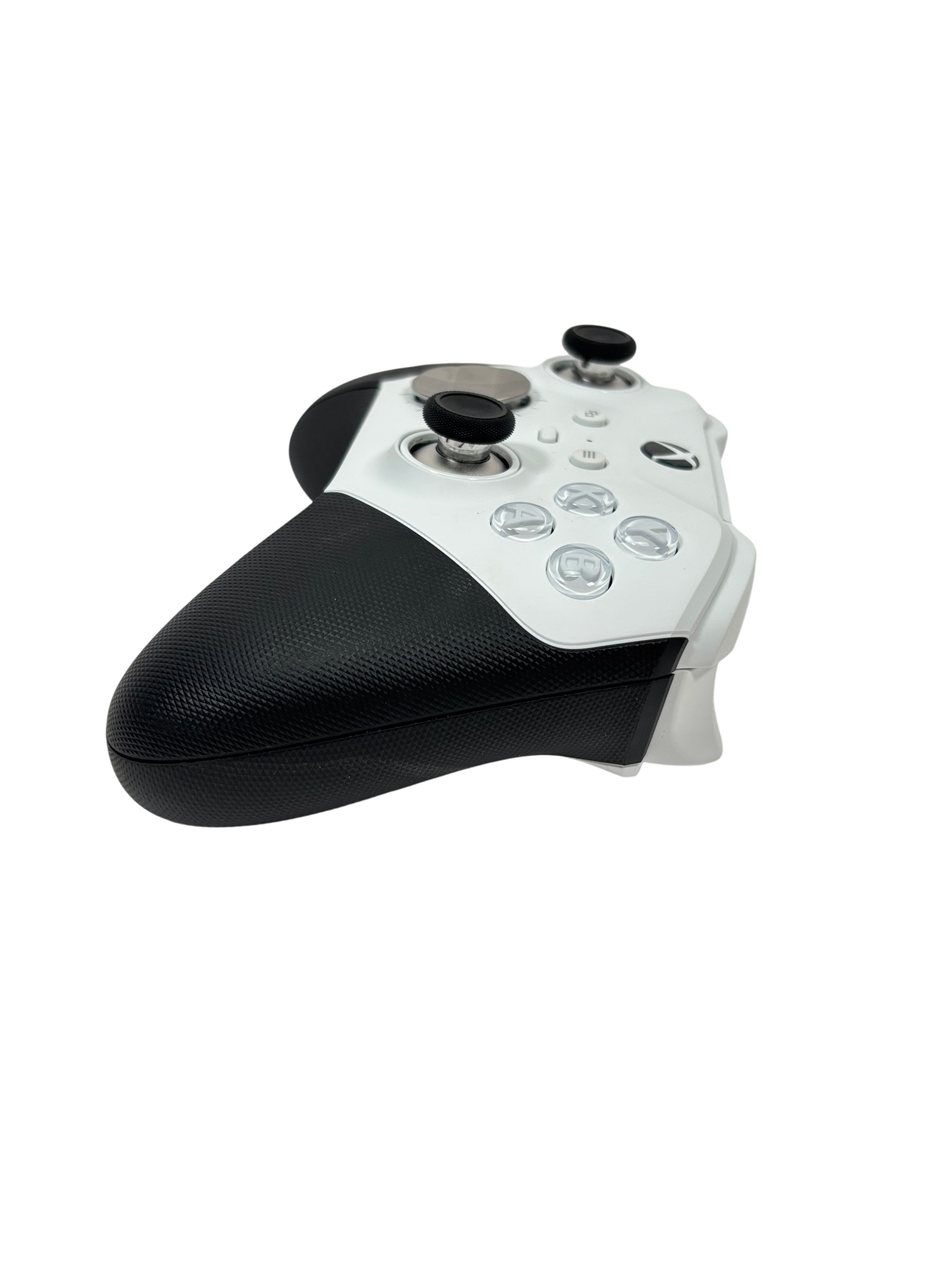 Microsoft Xbox X/S Elite 2 Wireless Controller - White