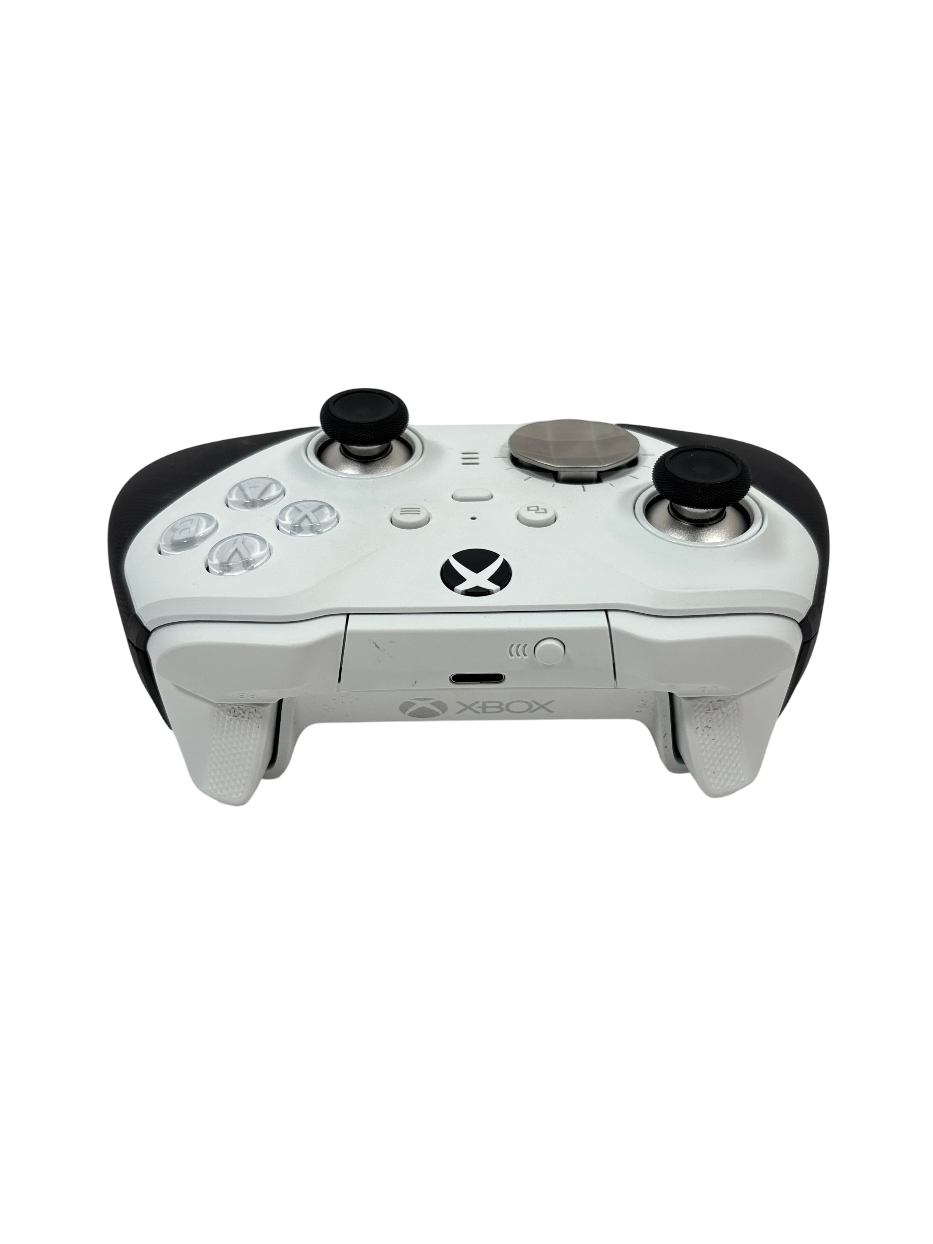 Microsoft Xbox X/S Elite 2 Wireless Controller - White