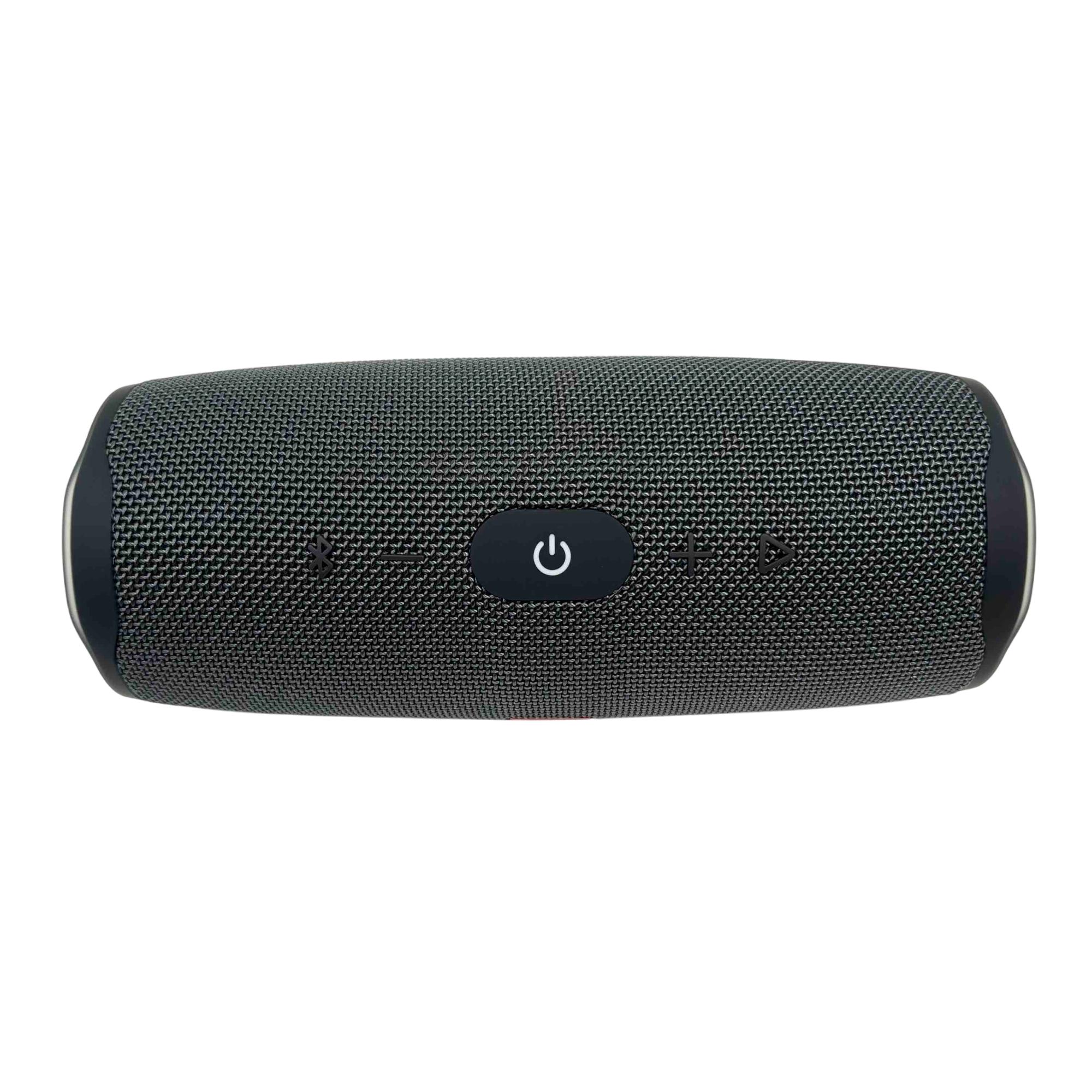 JBL Charge Essential 2 Portable Bluetooth Speaker