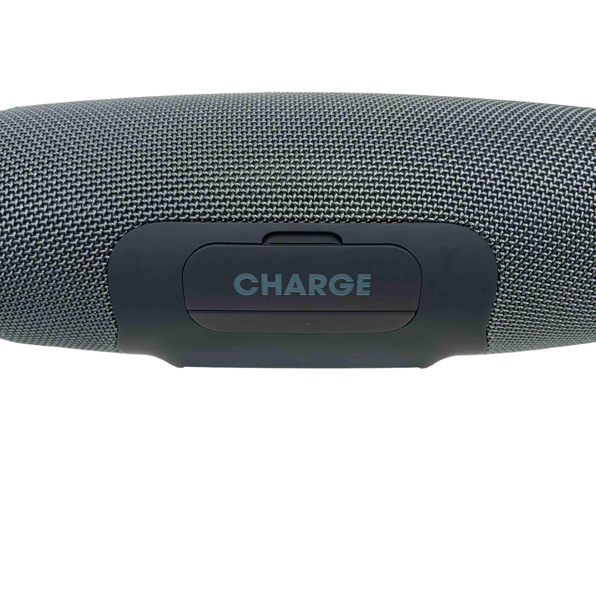 JBL Charge Essential 2 Portable Bluetooth Speaker