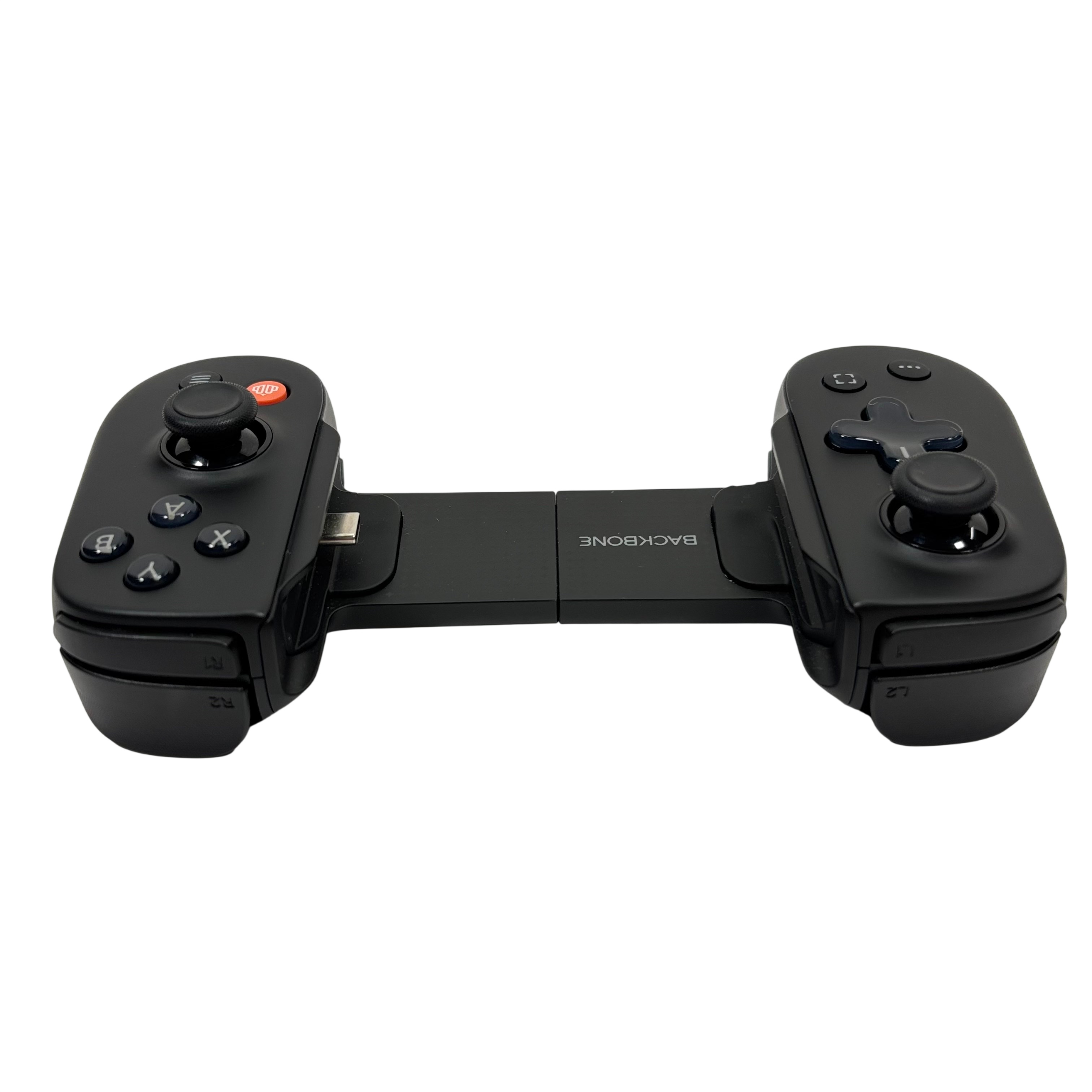 Backbone BBN1 Pro Controller USB-C Smartphone Video Game Controller
