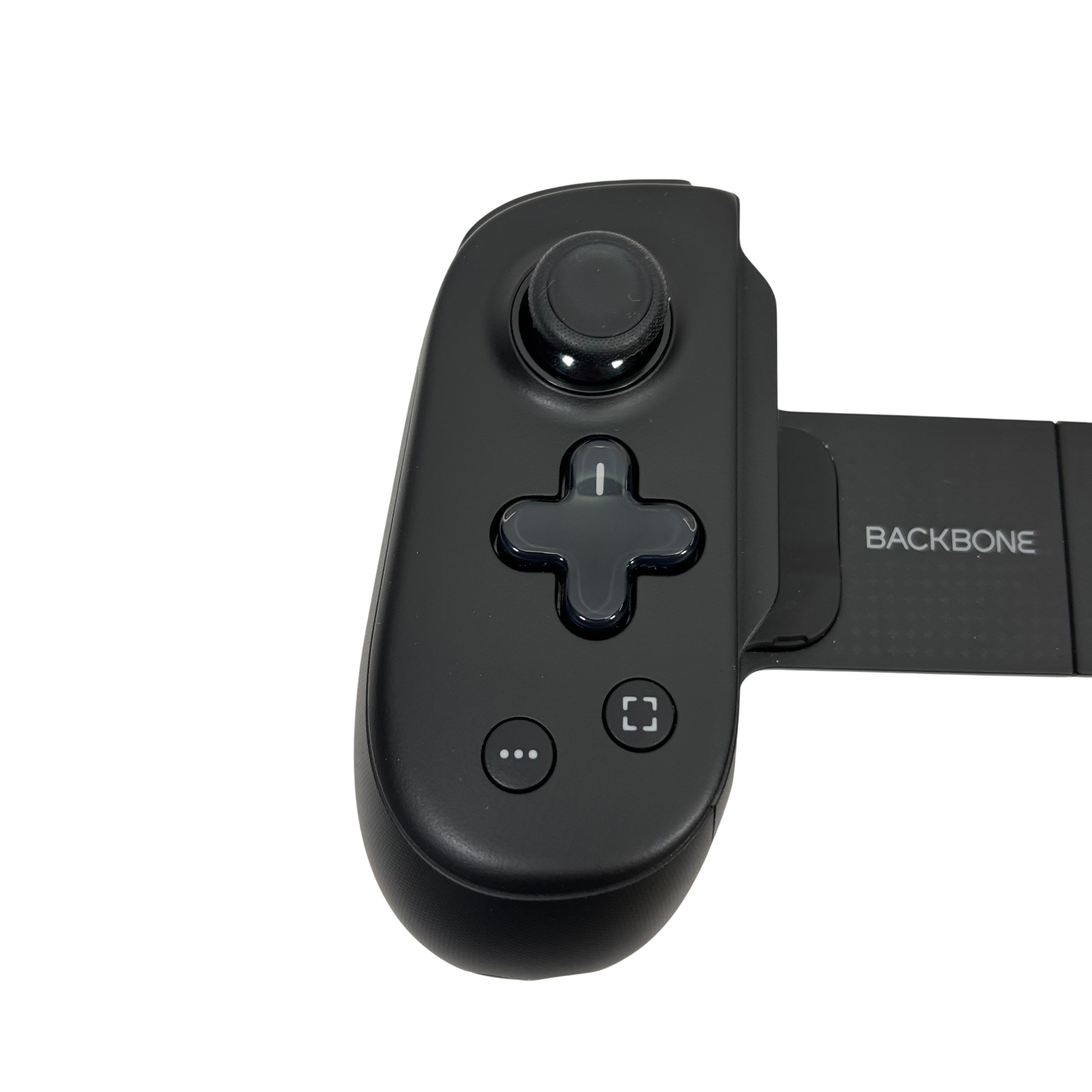 Backbone BBN1 Pro Controller USB-C Smartphone Video Game Controller