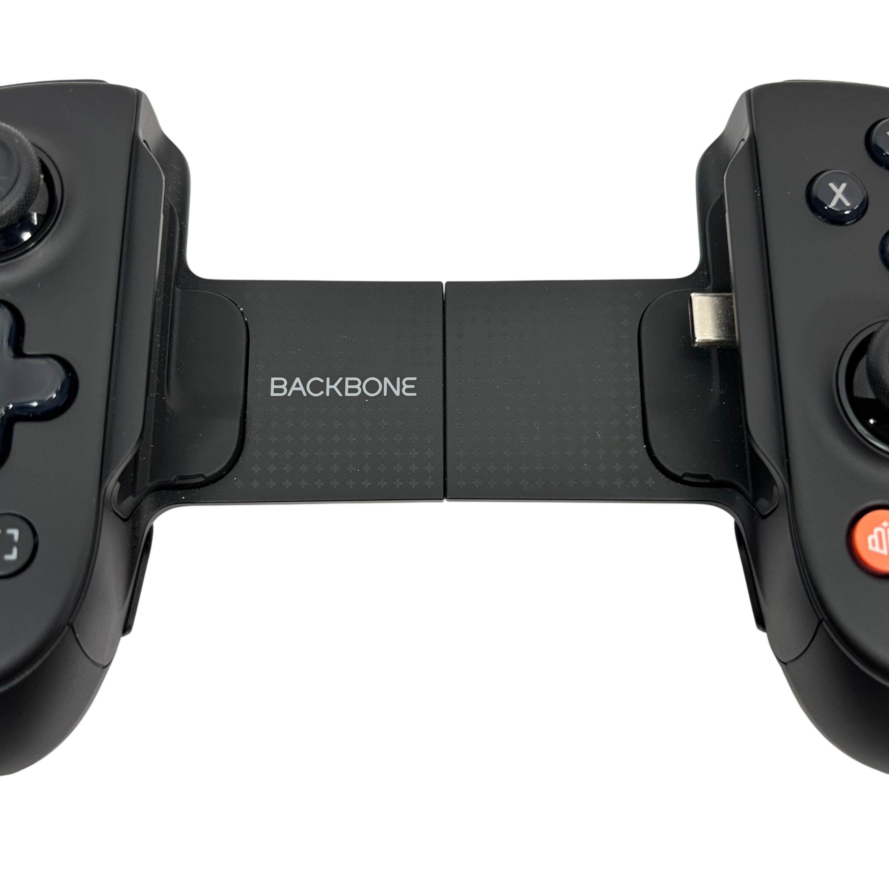 Backbone BBN1 Pro Controller USB-C Smartphone Video Game Controller