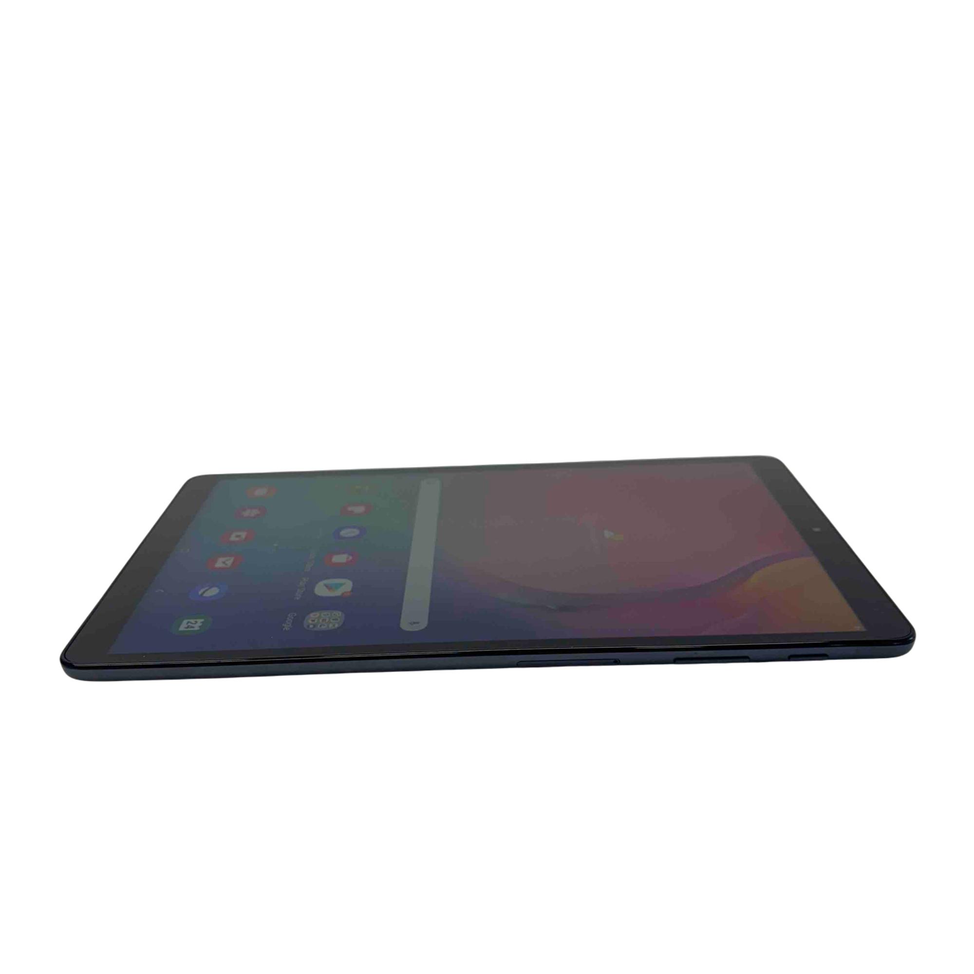Samsung Galaxy Tab A SM-T510 10.1