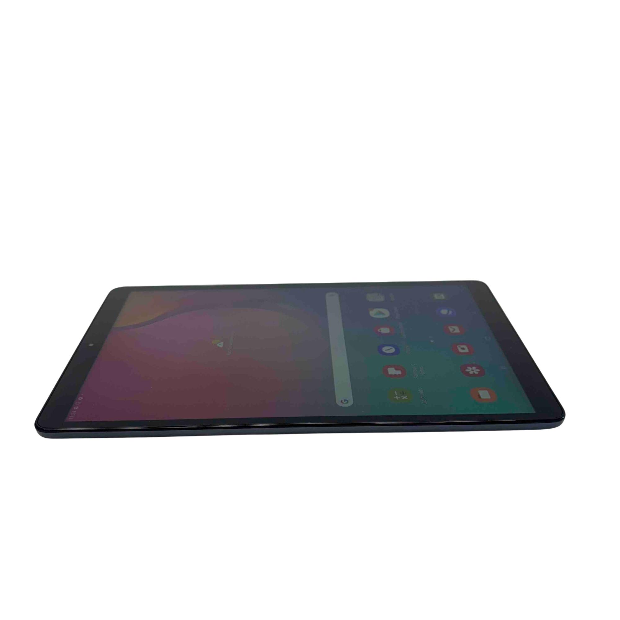 Samsung Galaxy Tab A SM-T510 10.1