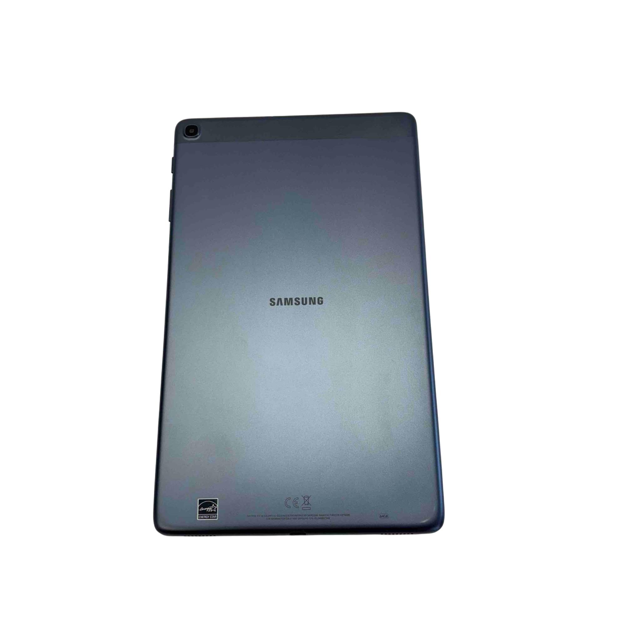 Samsung Galaxy Tab A SM-T510 10.1