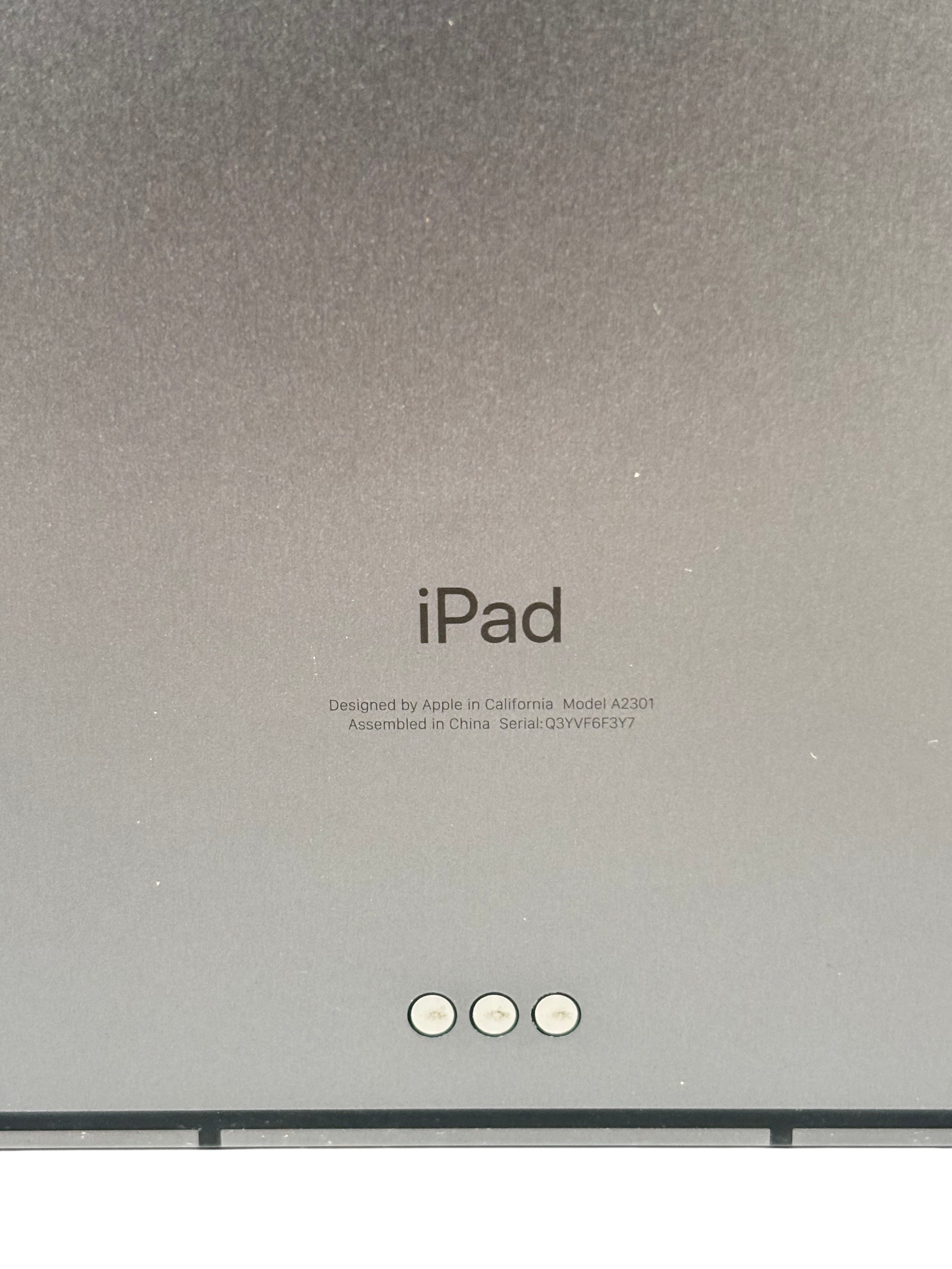 Apple MHMT3LL/A 11