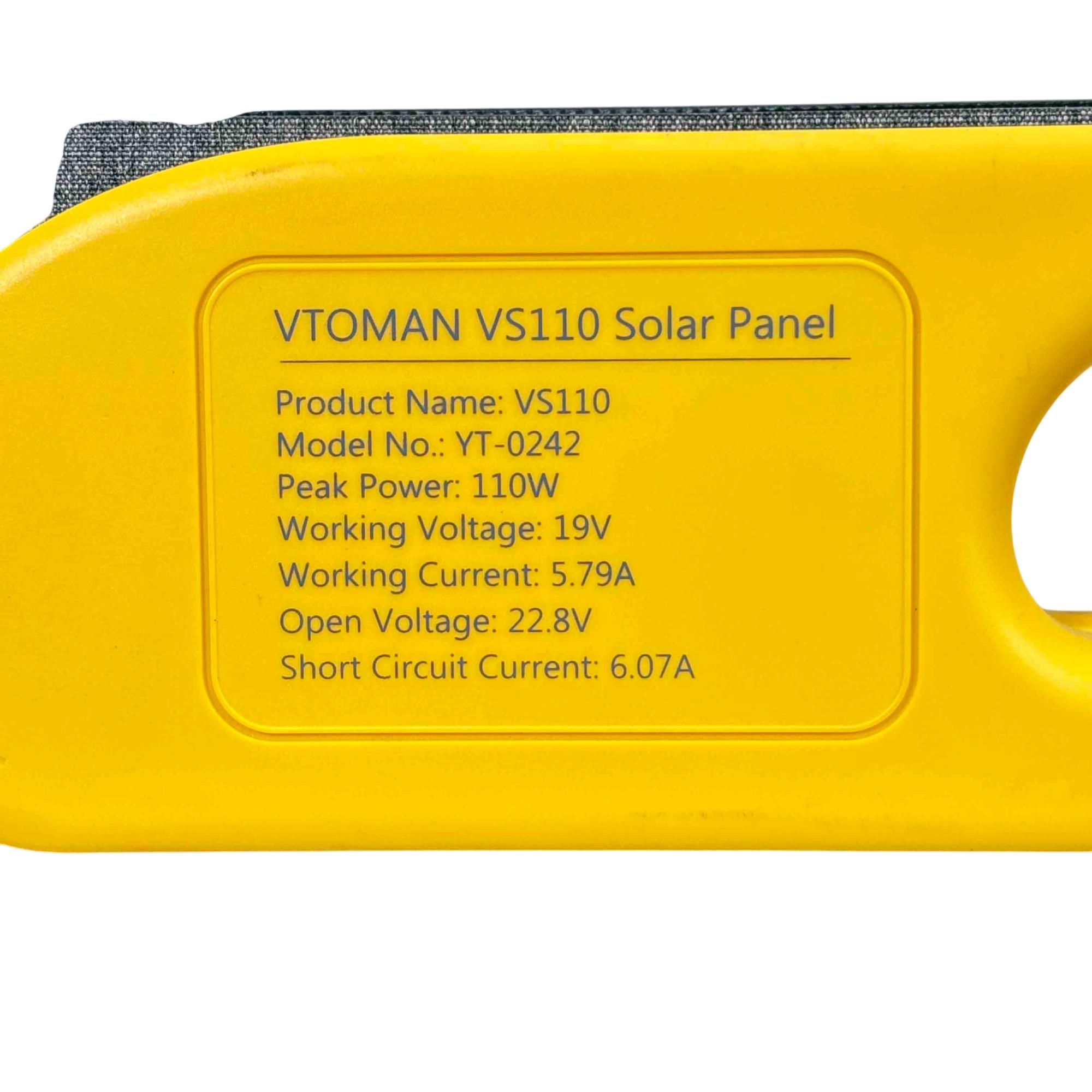 CM-2330AT 8個セット 56000円相当 CM-2330AT 8個セット 56000円相当 TOA CM-2330AT TOA製 天井埋込型