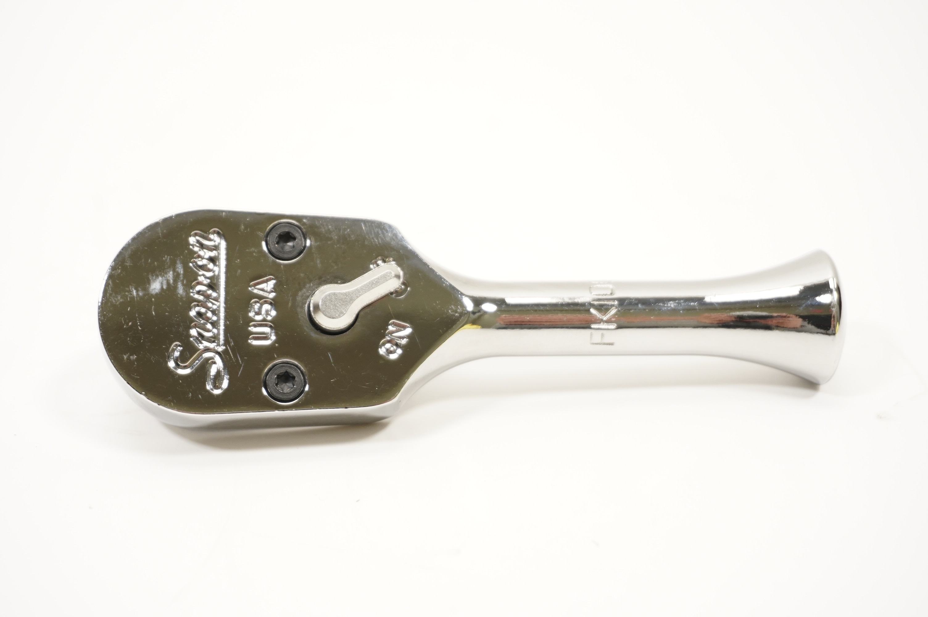 Snap On FK100 3/8