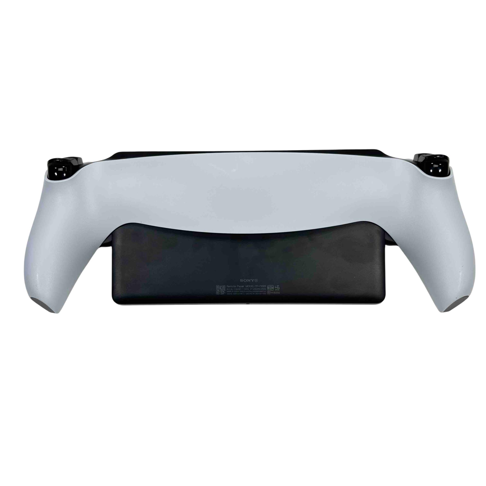 PlayStation - 『reoreo』PlayStation 5 (CFI-1200A01)3台 Amazon.com: Sony PlayStation 5 Console (Disc Edition