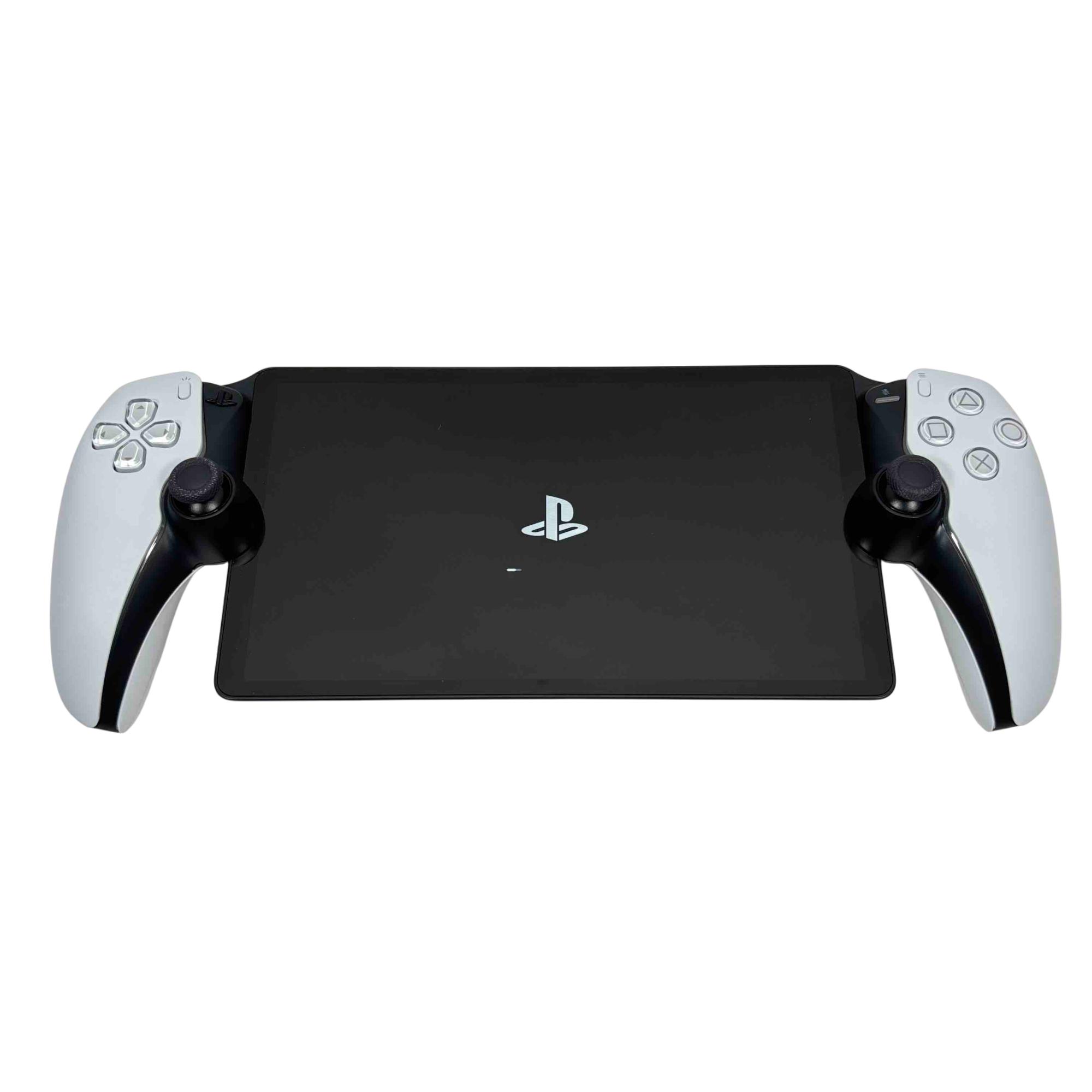 Sony CFI-Y1001 PlayStation Portal Portable Remote Player For