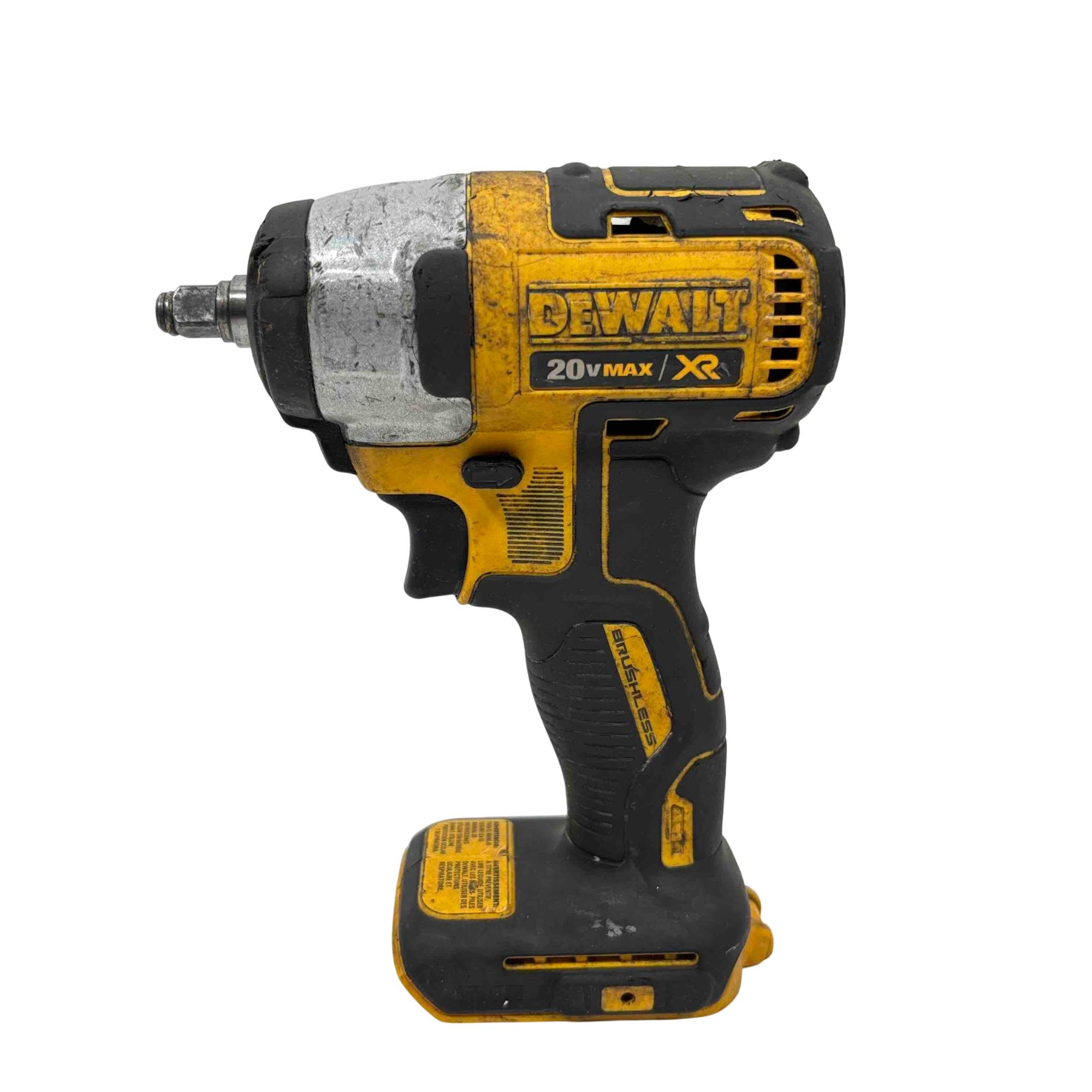 Bosch 12-Volt Max 3/8-in Variable Speed Cordless Drill (2 -Batteries Included and Charger Included) Bosch 12-Volt Max 3/8-in Variable Speed Cordless Drill (2 -Batteries Included and Charger Included)